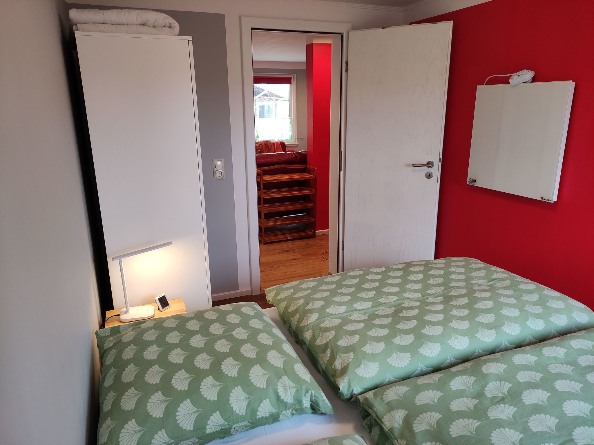 Janet Ratschkowski-Binnen