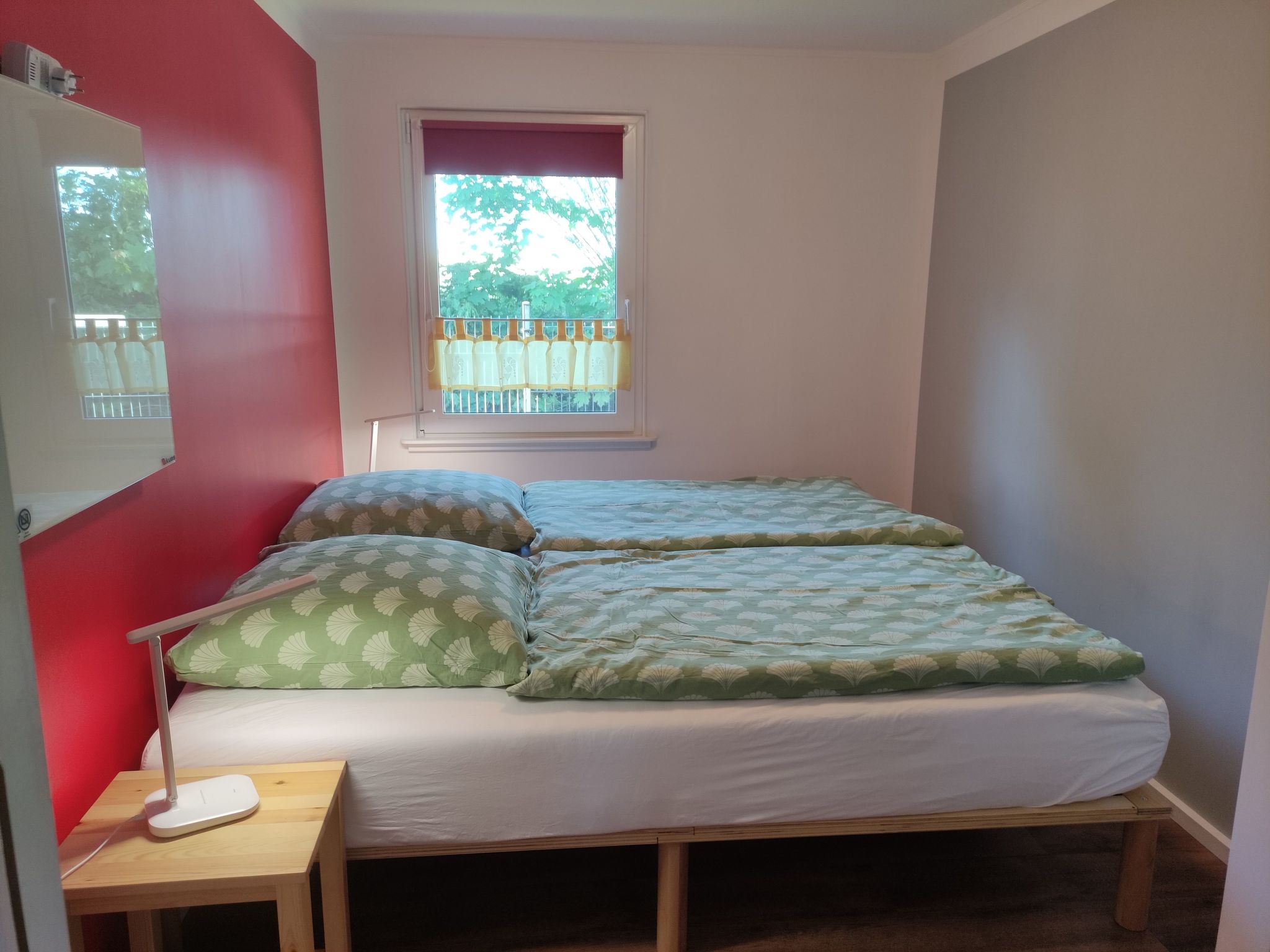 Janet Ratschkowski-Binnen