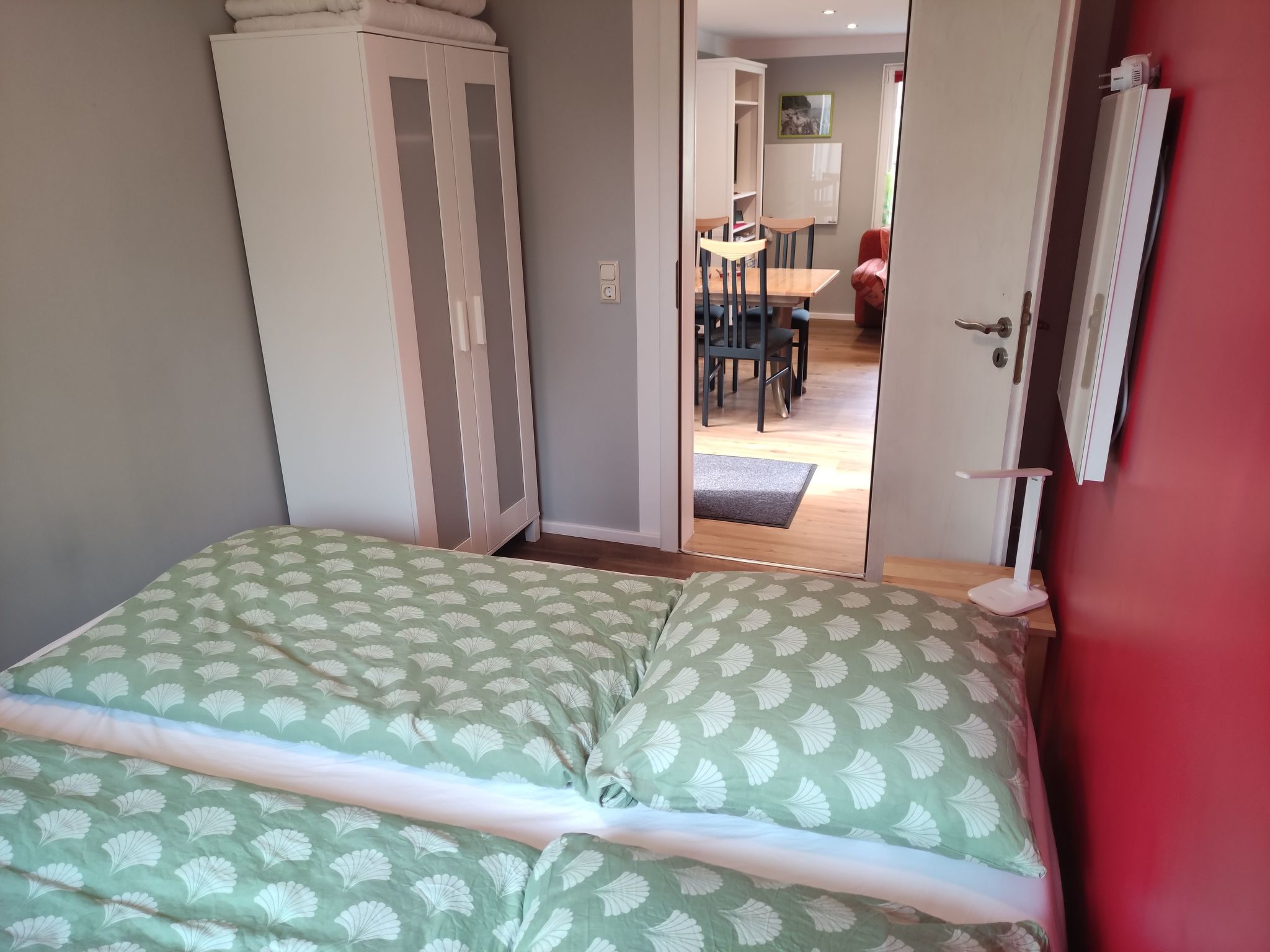 Janet Ratschkowski-Binnen