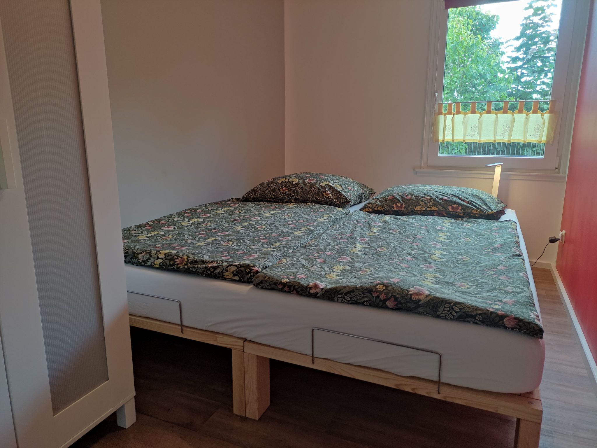 Janet Ratschkowski-Binnen