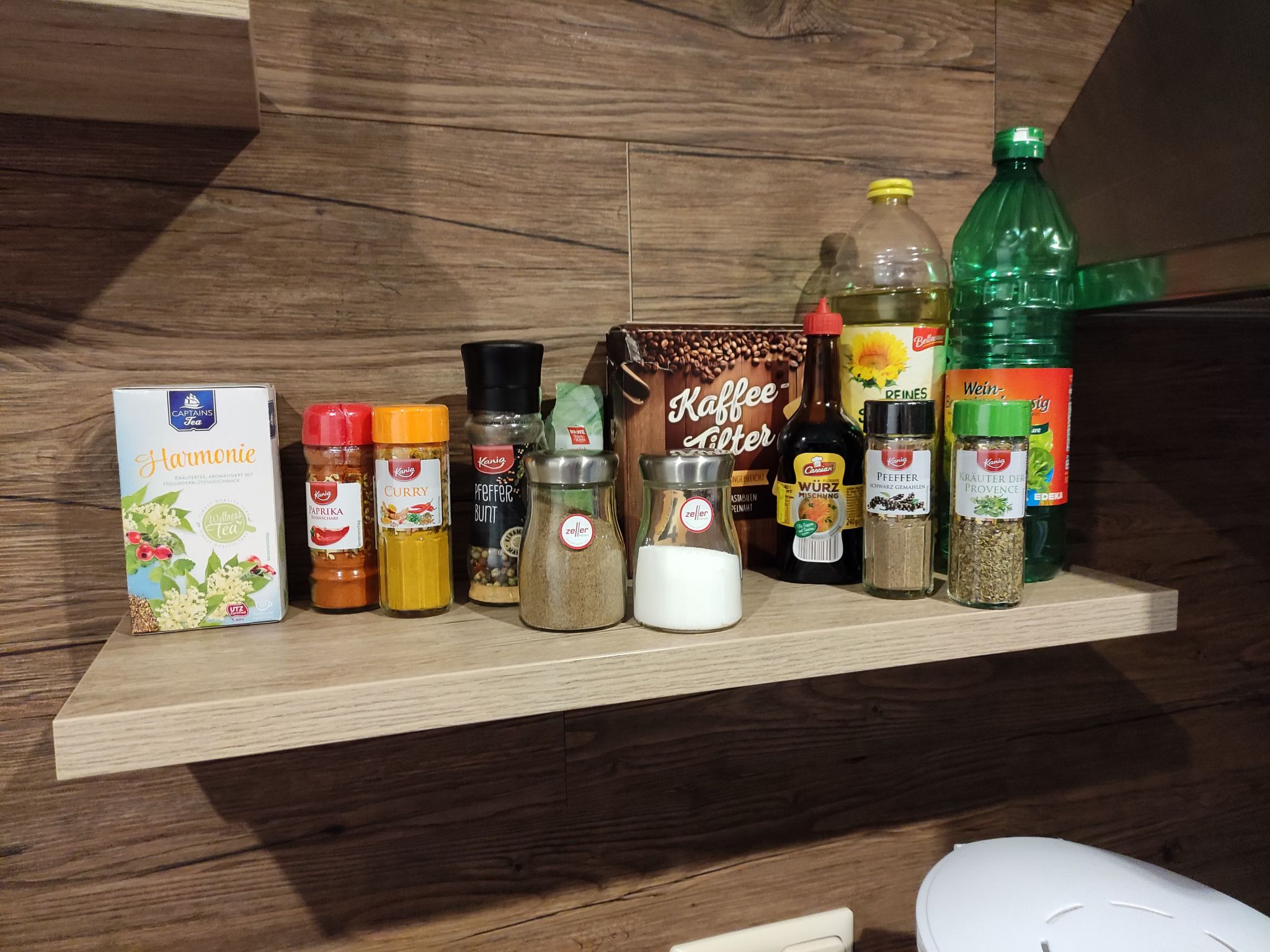 Janet Ratschkowski-Binnen