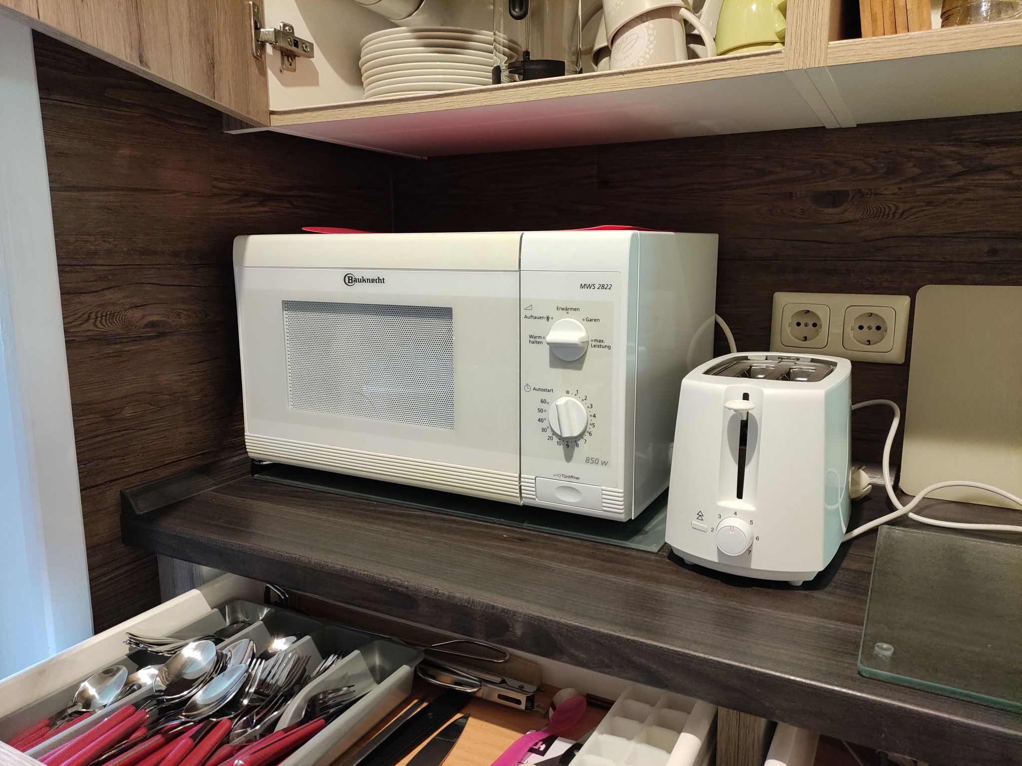 Janet Ratschkowski-Binnen