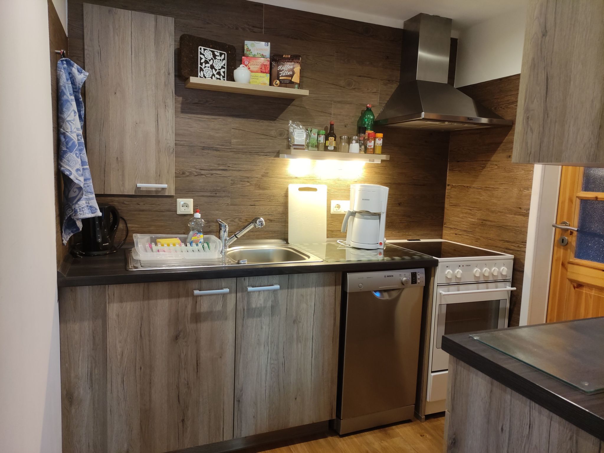 Janet Ratschkowski-Binnen