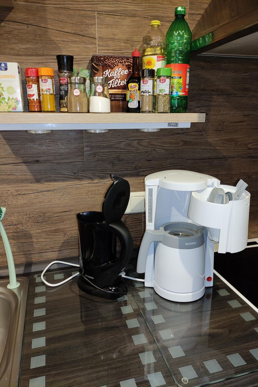 Janet Ratschkowski-Binnen