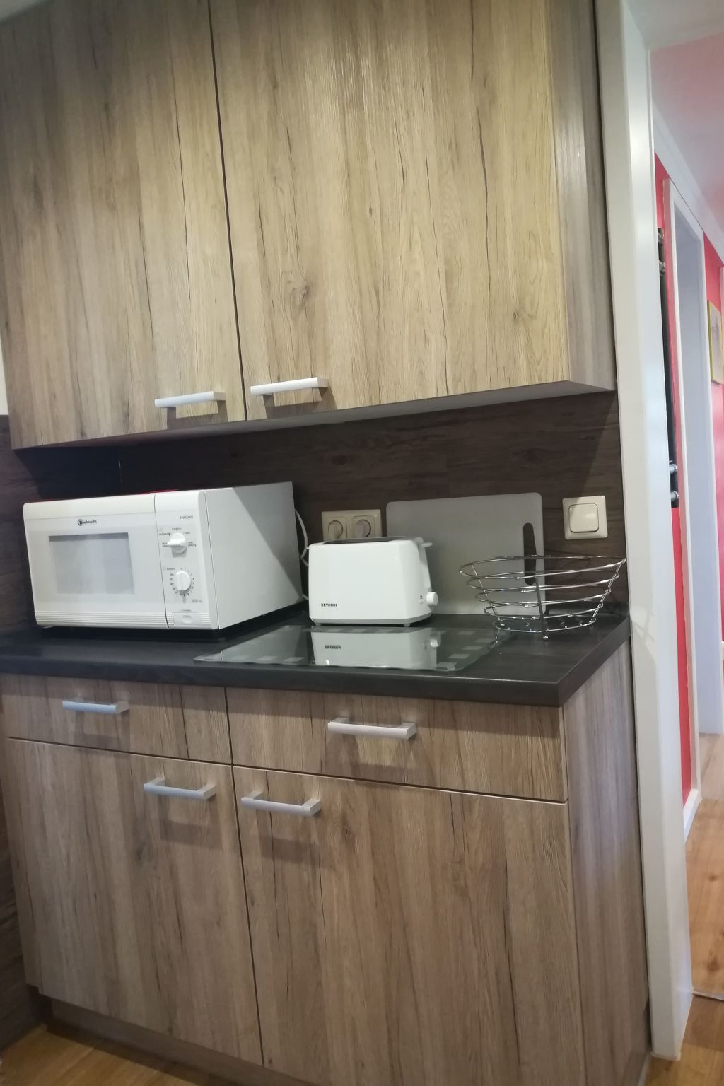 Janet Ratschkowski-Binnen