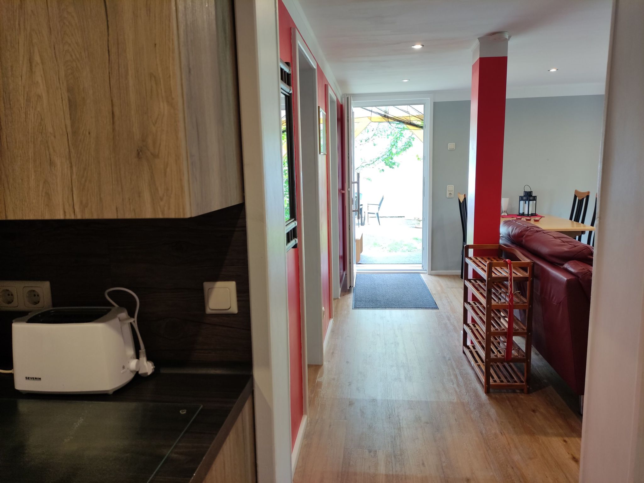 Janet Ratschkowski-Binnen