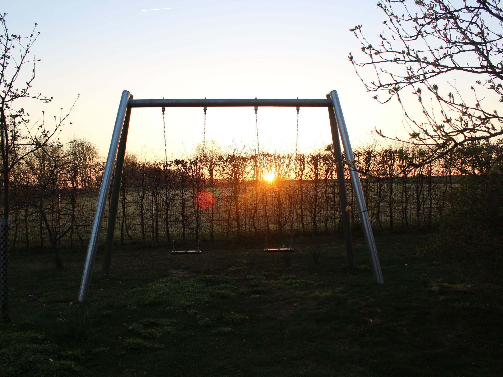Janet Ratschkowski-Binnen