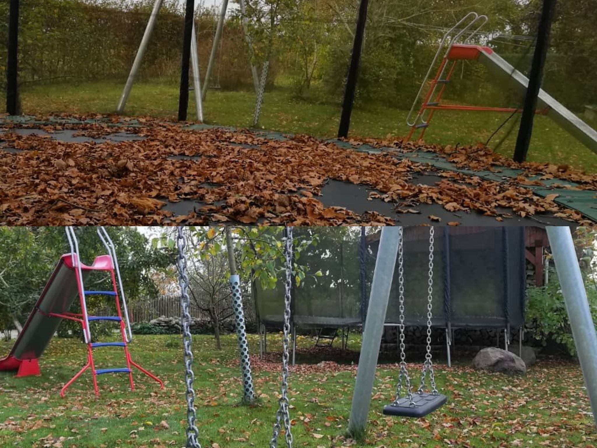 Janet Ratschkowski-Binnen