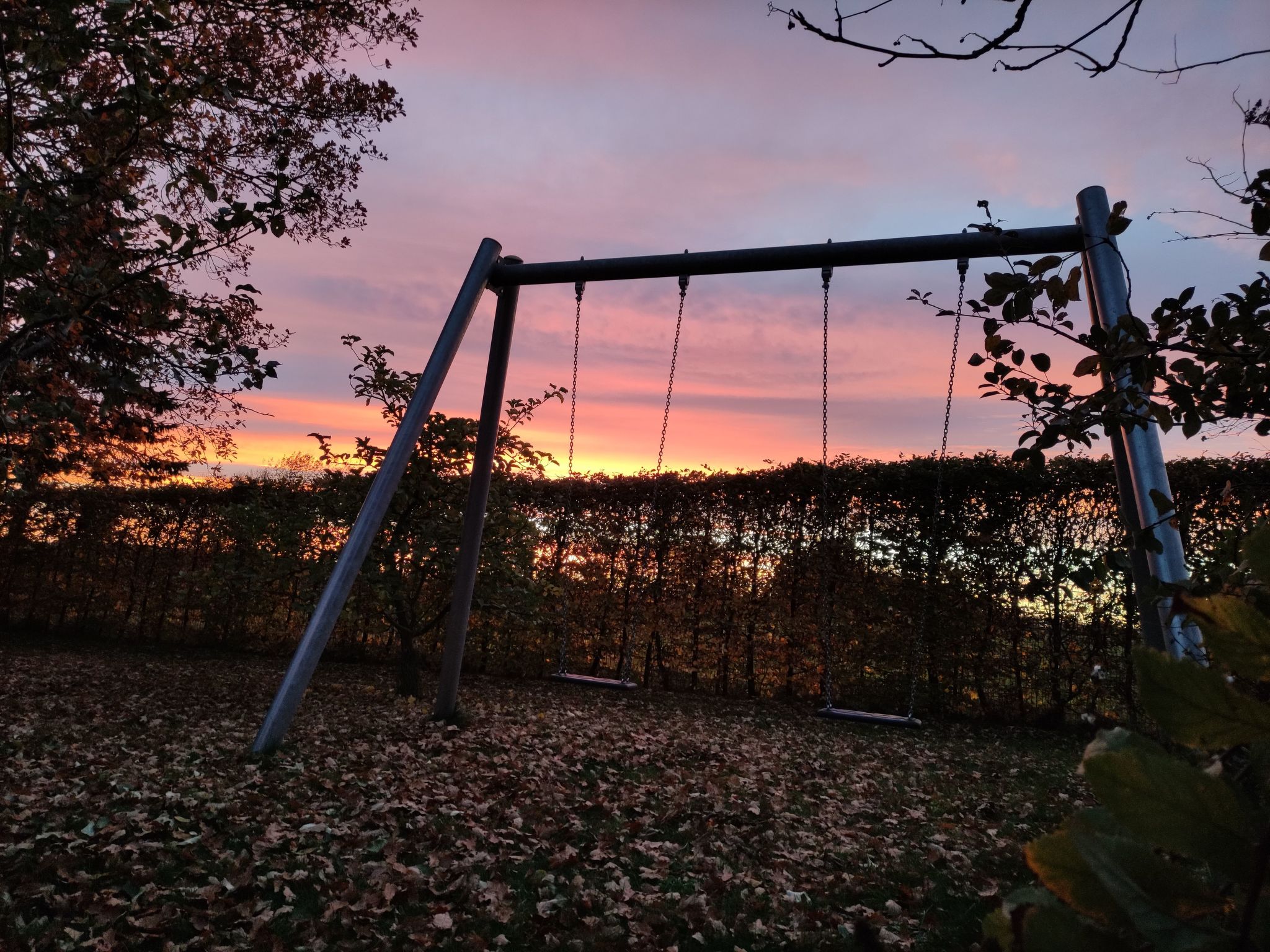 Janet Ratschkowski-Binnen