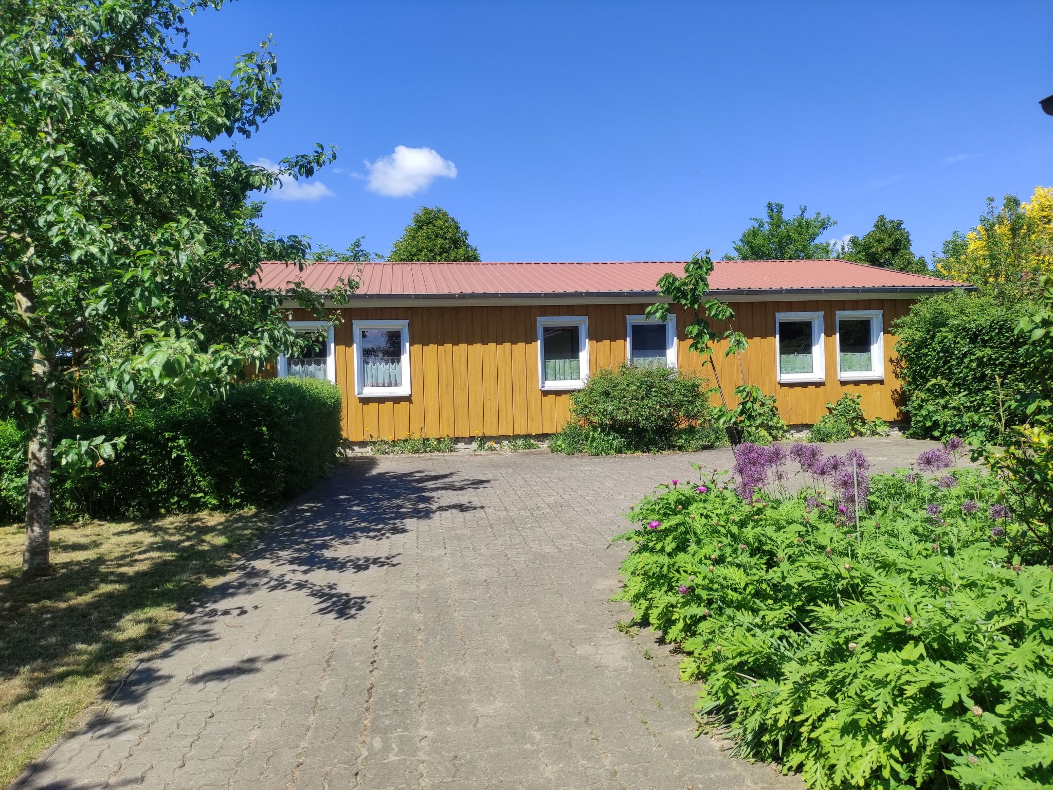 Janet Ratschkowski-Binnen