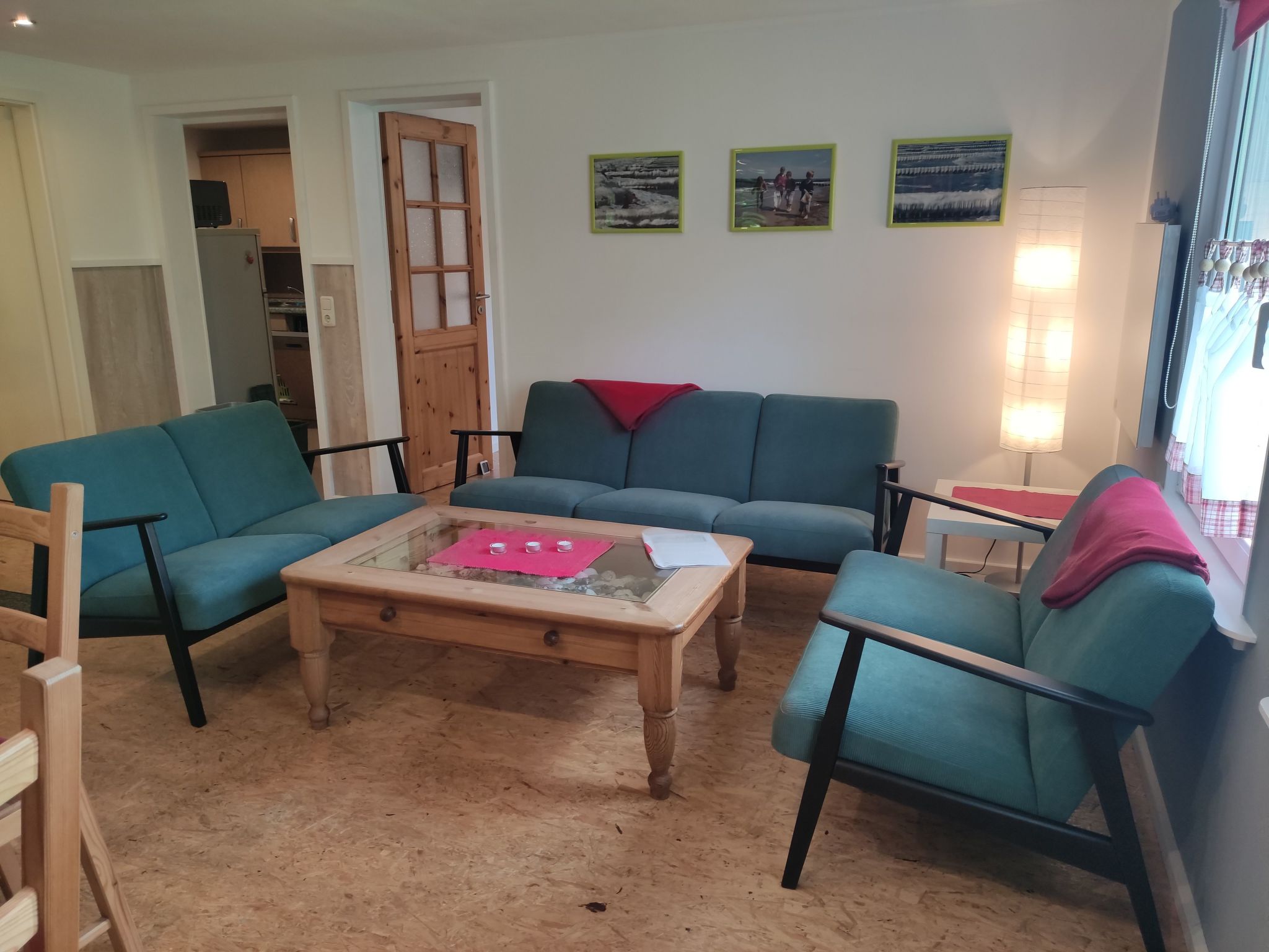 Janet Ratschkowski-Binnen