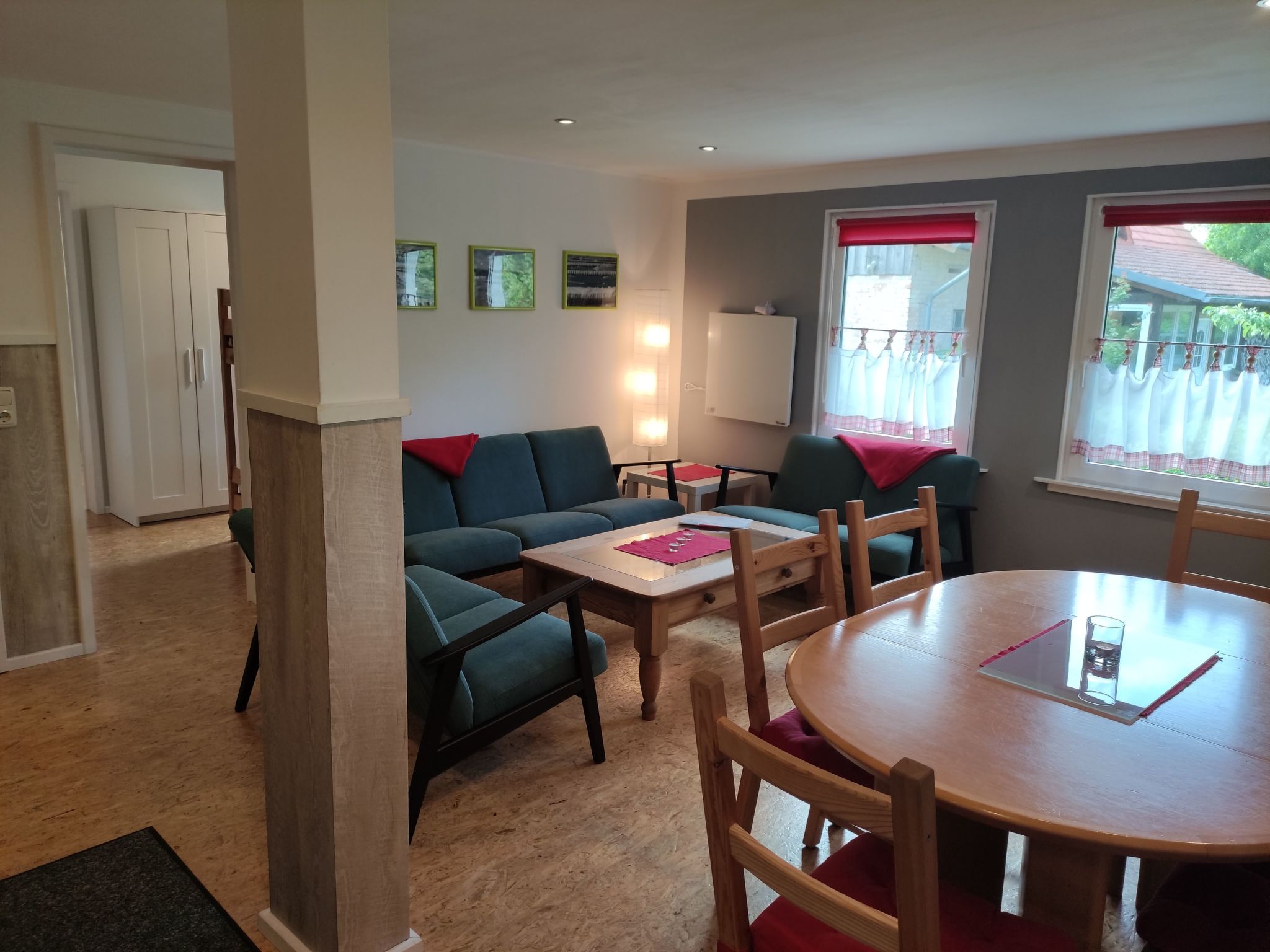 Janet Ratschkowski-Binnen