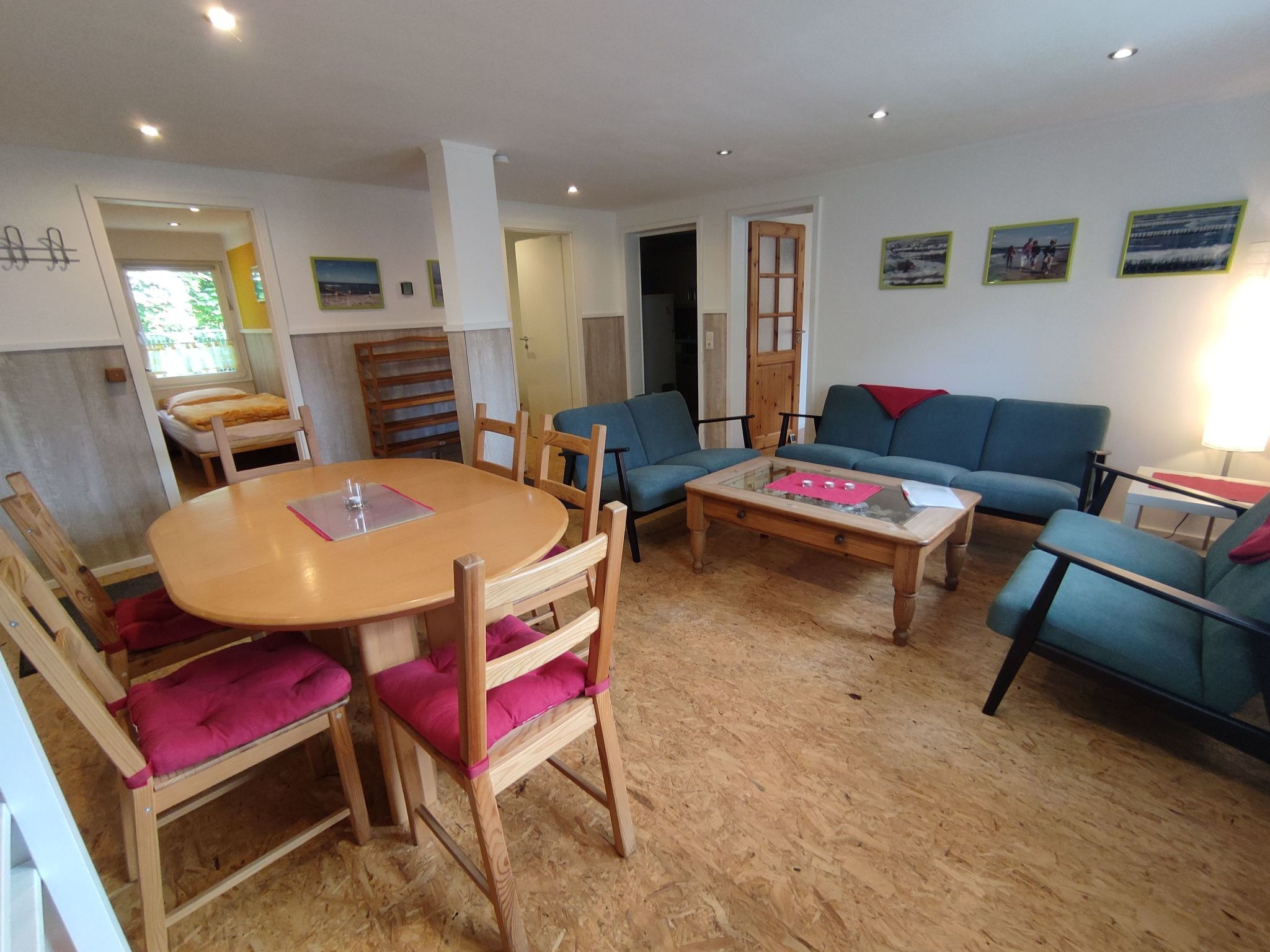 Janet Ratschkowski-Binnen