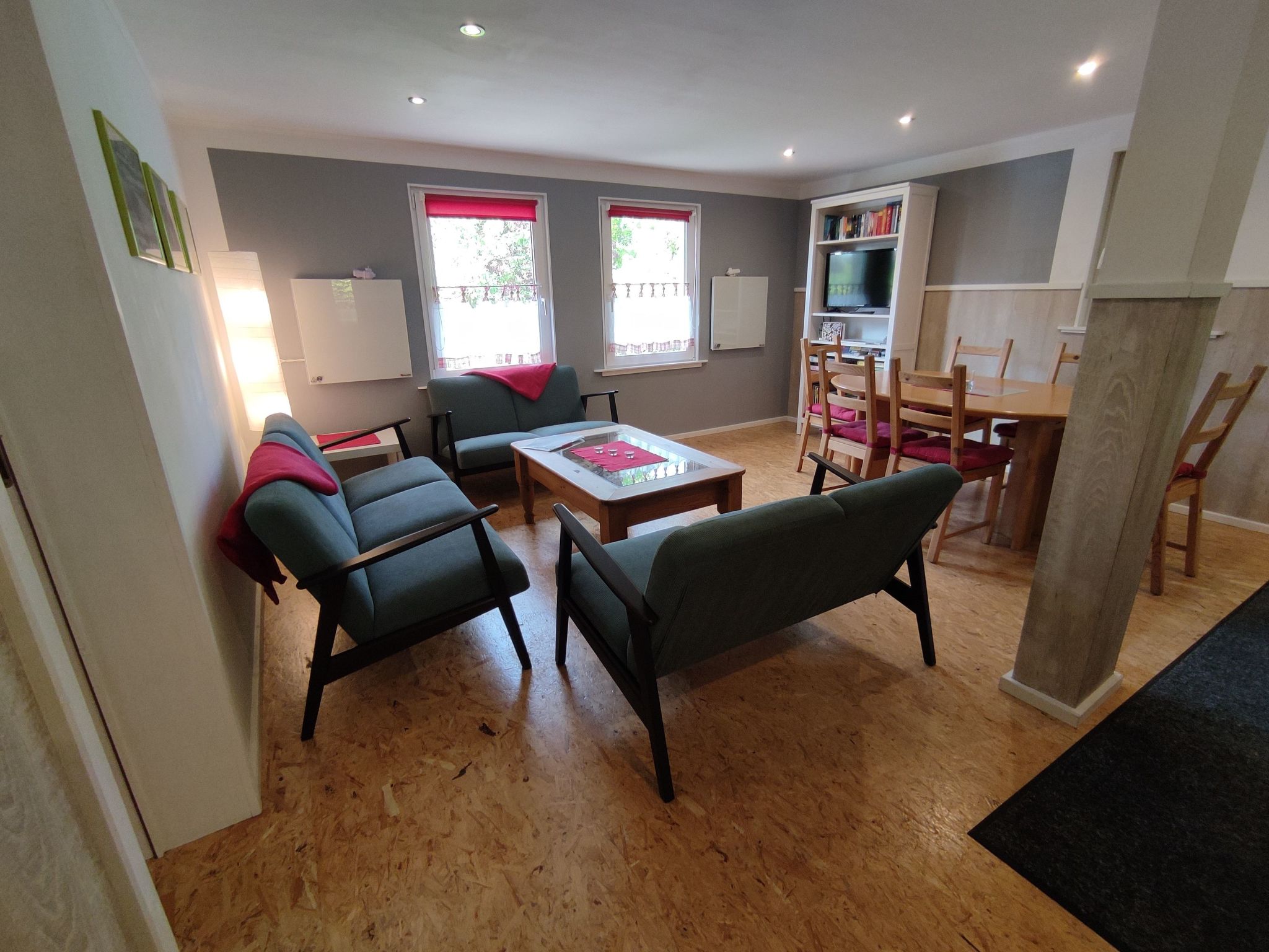 Janet Ratschkowski-Binnen