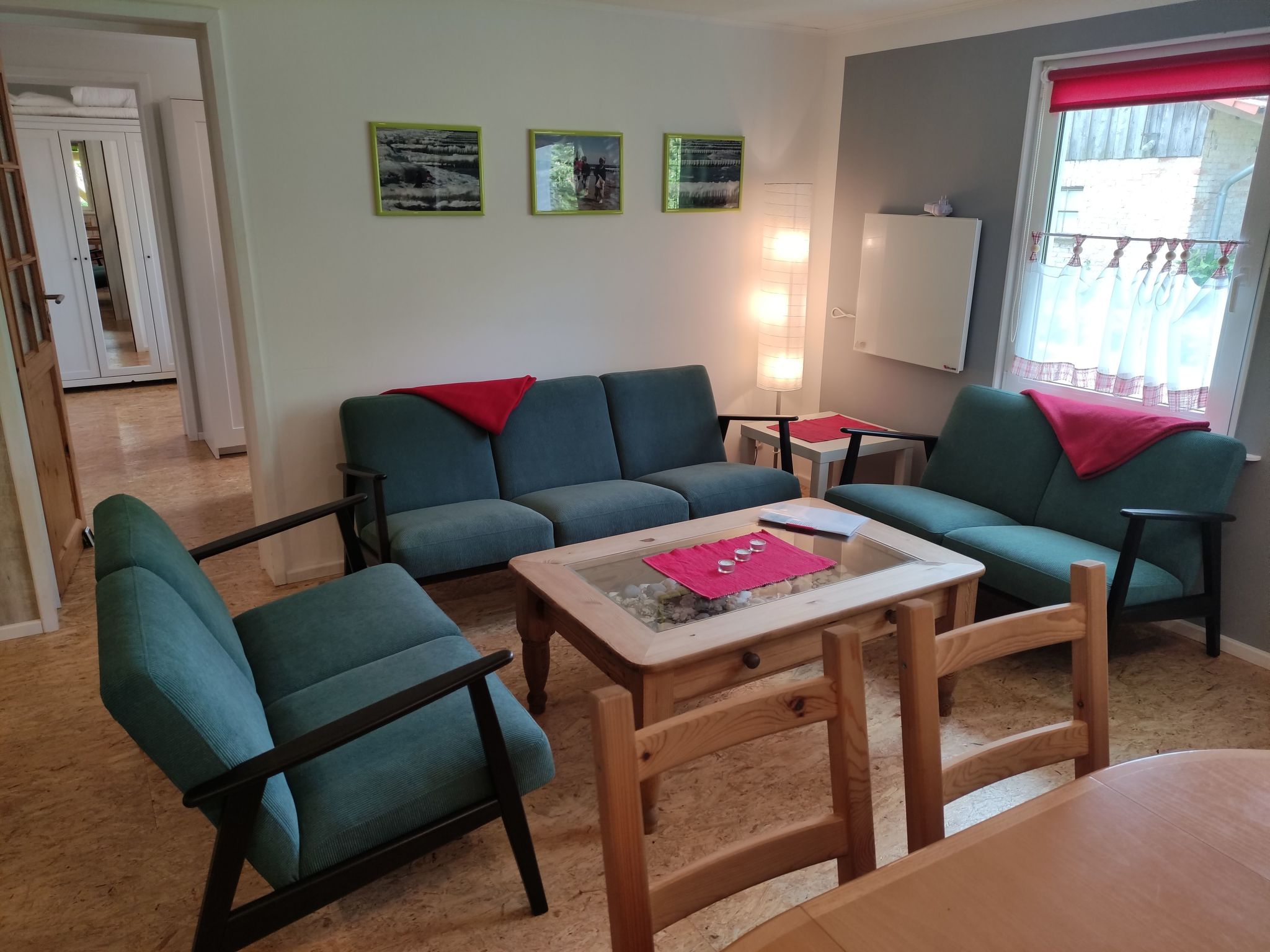 Janet Ratschkowski-Binnen