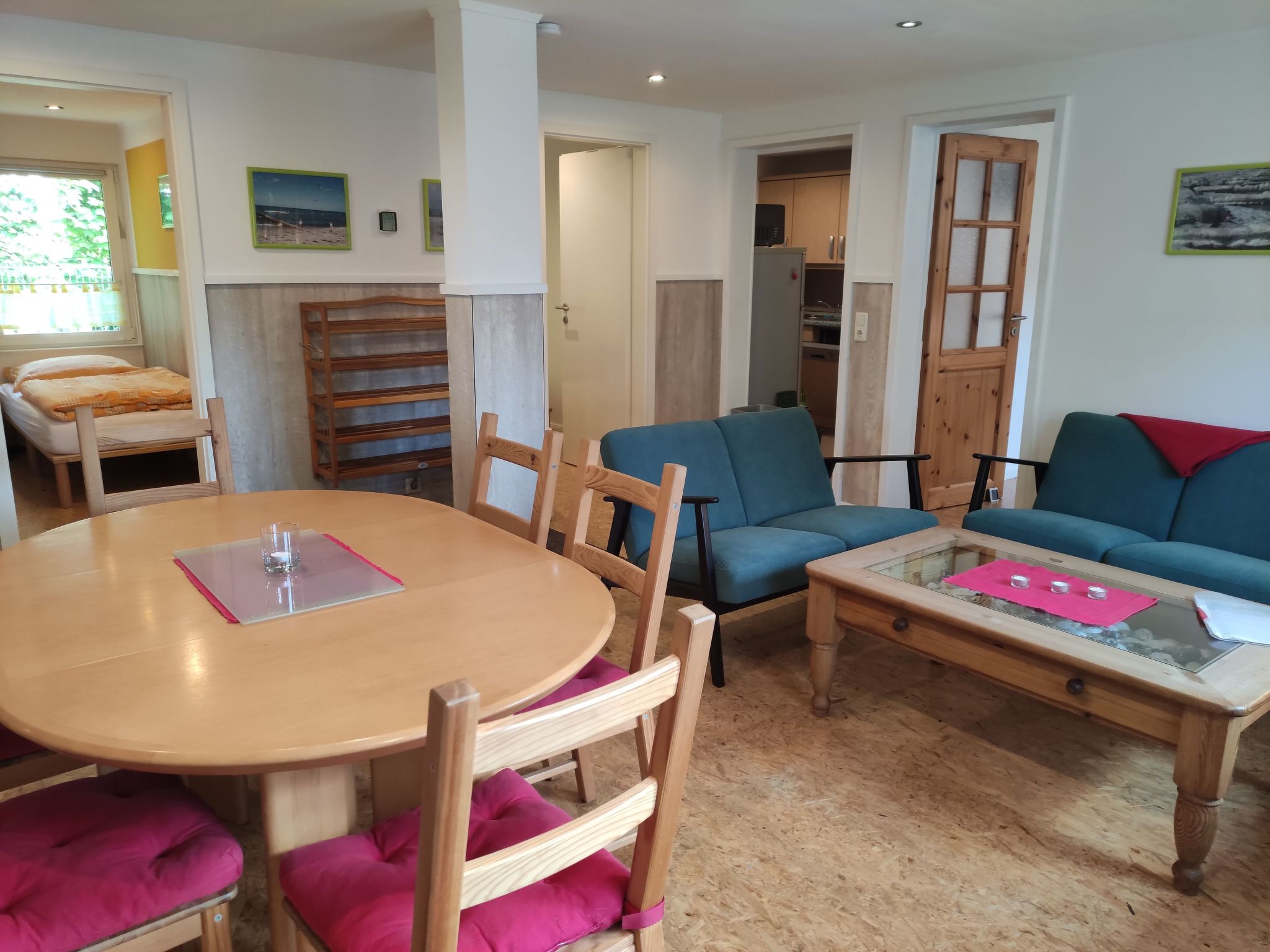 Janet Ratschkowski-Binnen