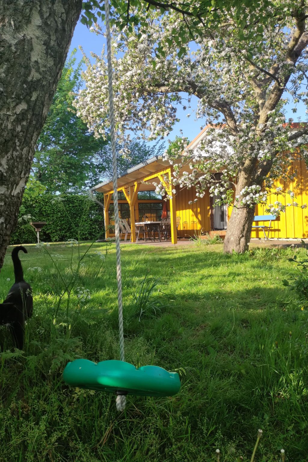 Janet Ratschkowski-Binnen