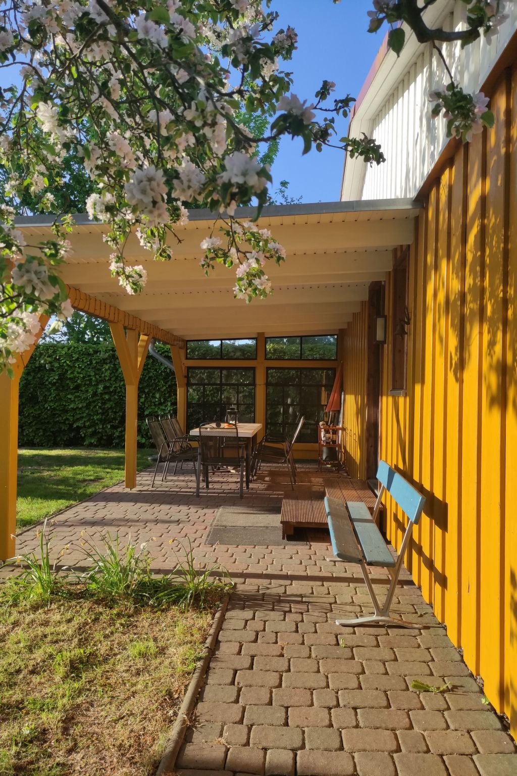 Janet Ratschkowski-Binnen