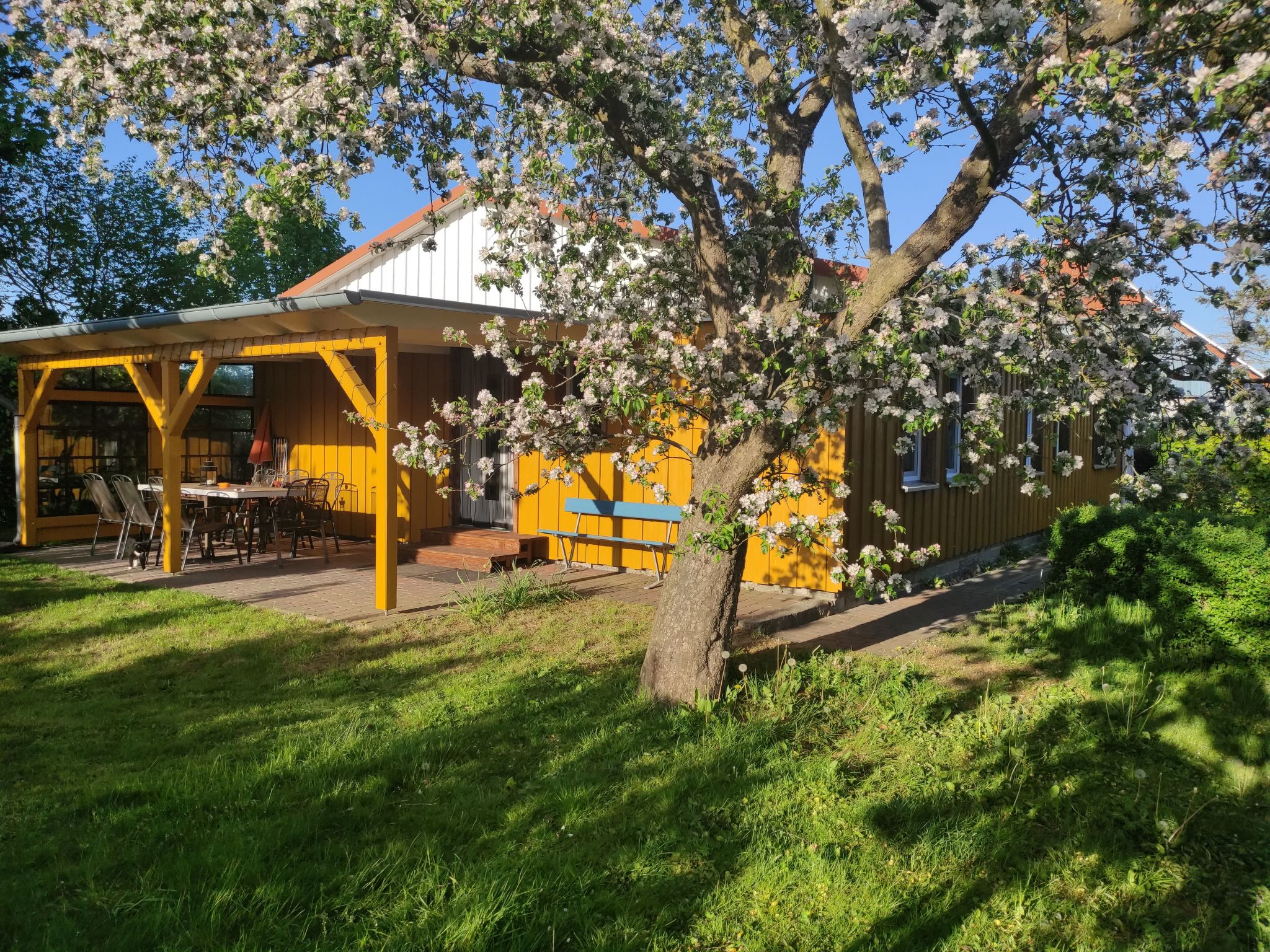 Janet Ratschkowski-Binnen