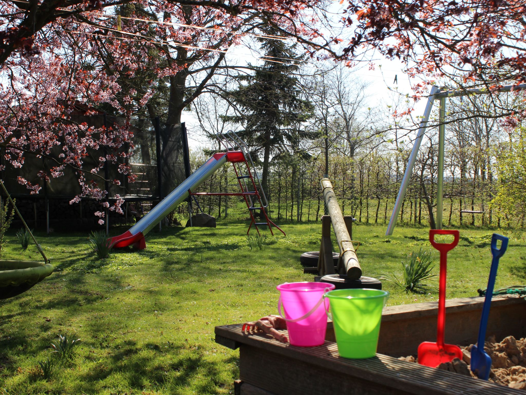 Janet Ratschkowski-Binnen