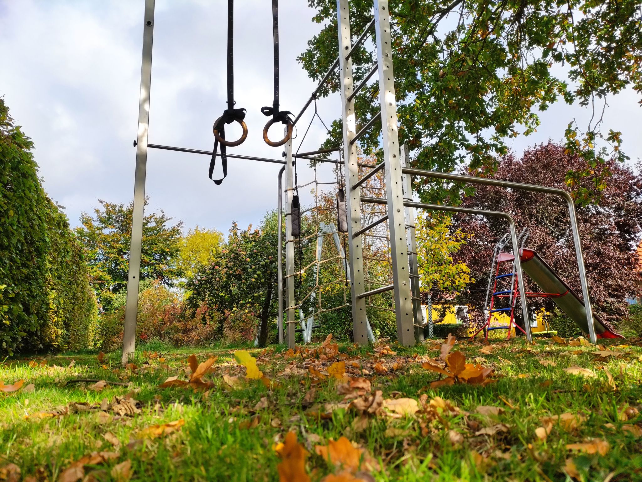 Janet Ratschkowski-Binnen