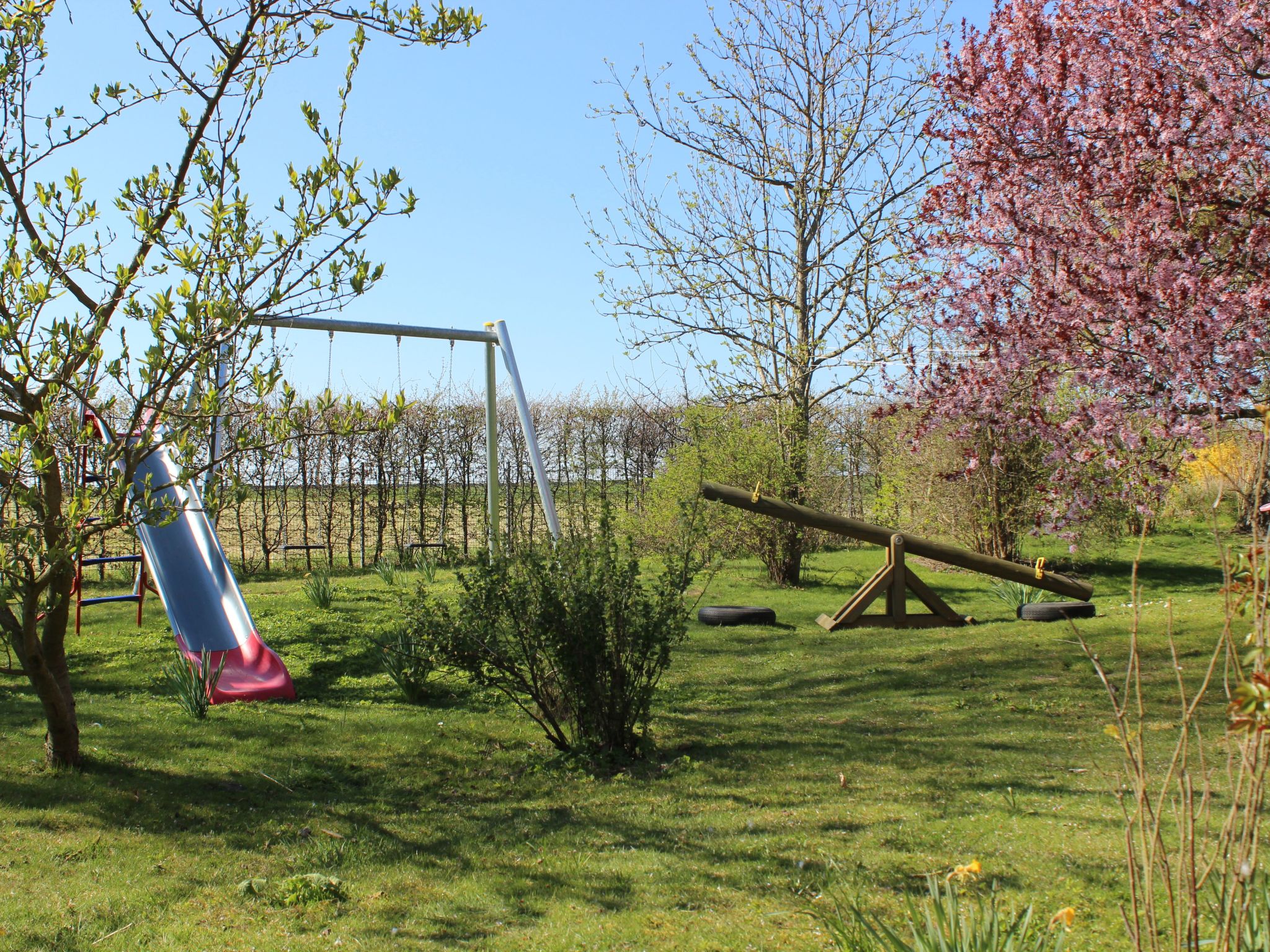 Janet Ratschkowski-Binnen