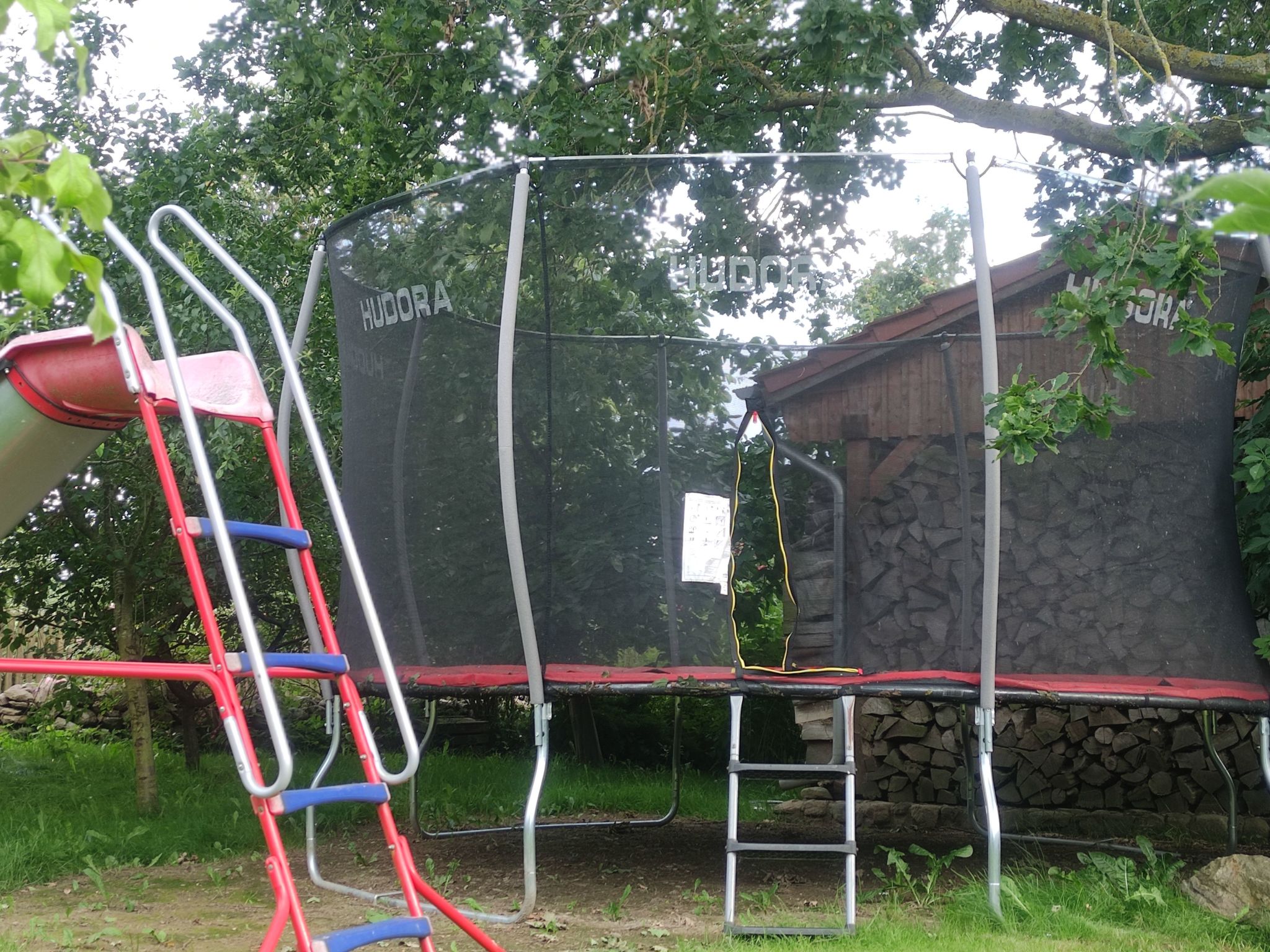 Janet Ratschkowski-Binnen