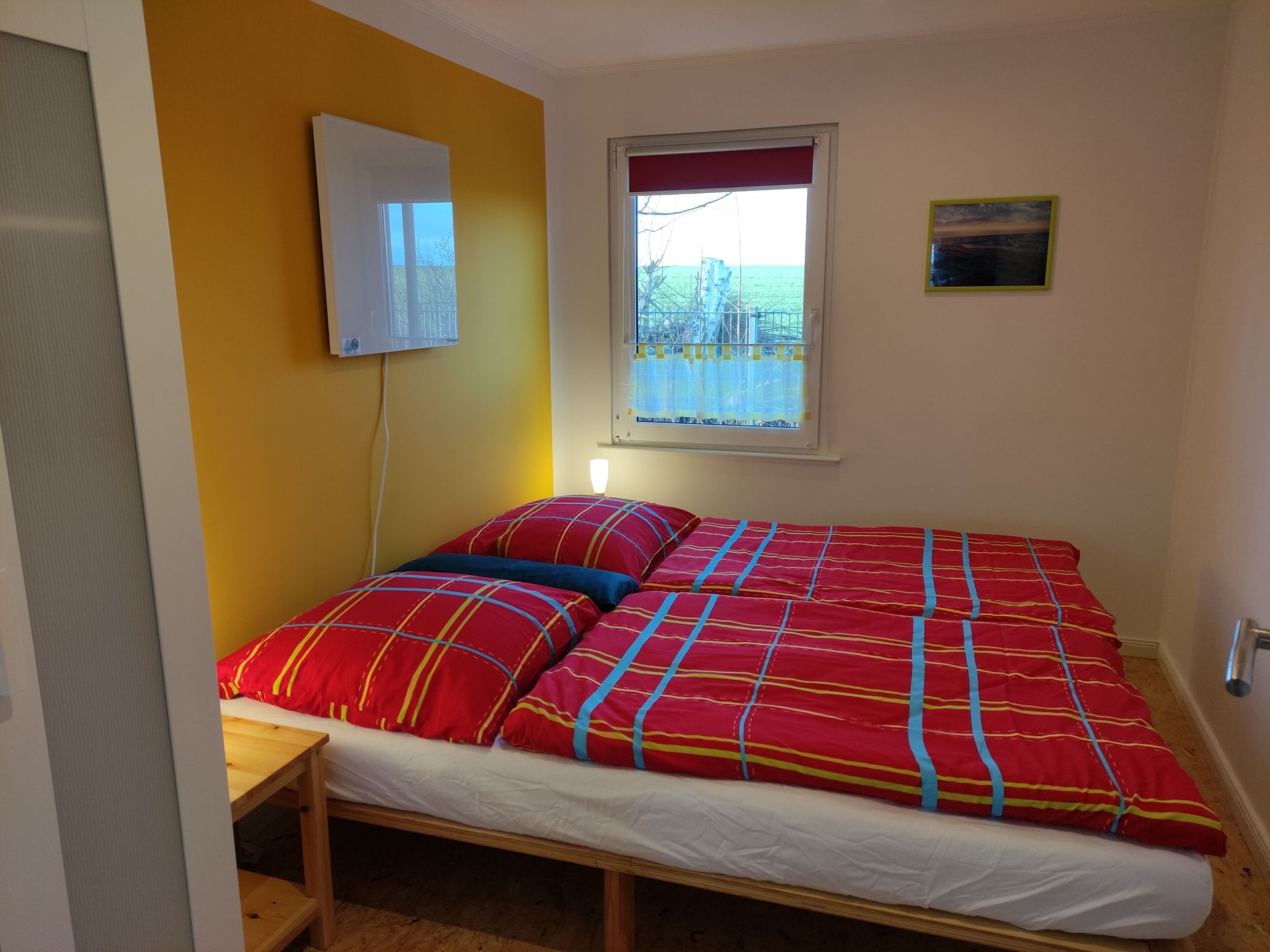 Janet Ratschkowski-Binnen