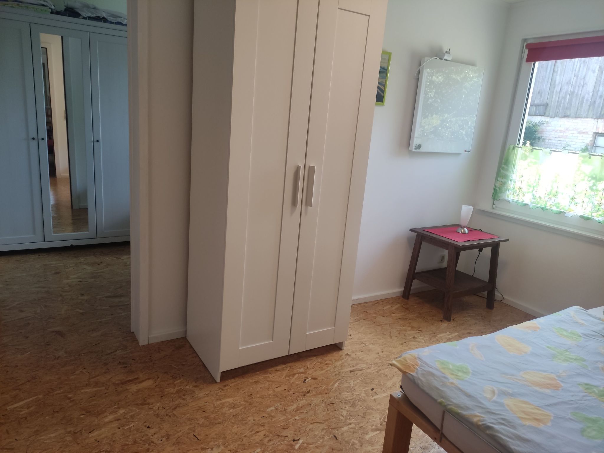 Janet Ratschkowski-Binnen