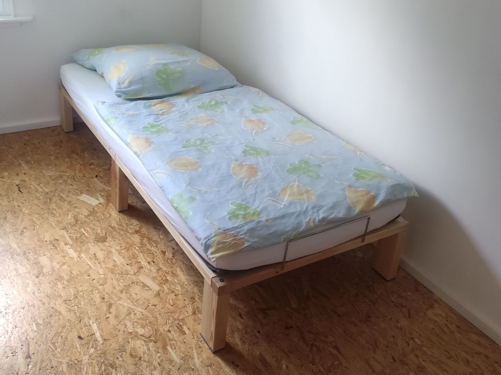 Janet Ratschkowski-Binnen