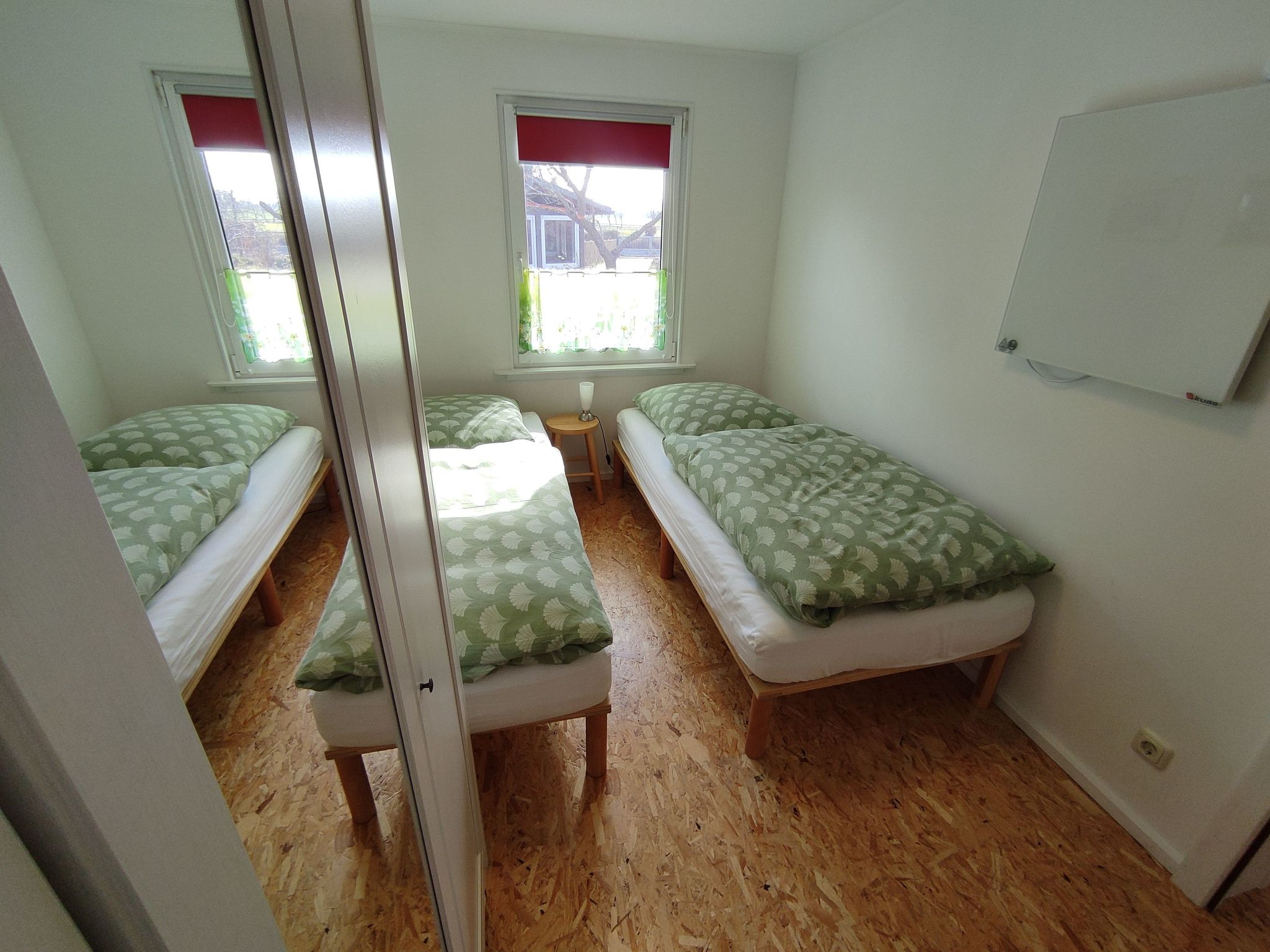 Janet Ratschkowski-Binnen