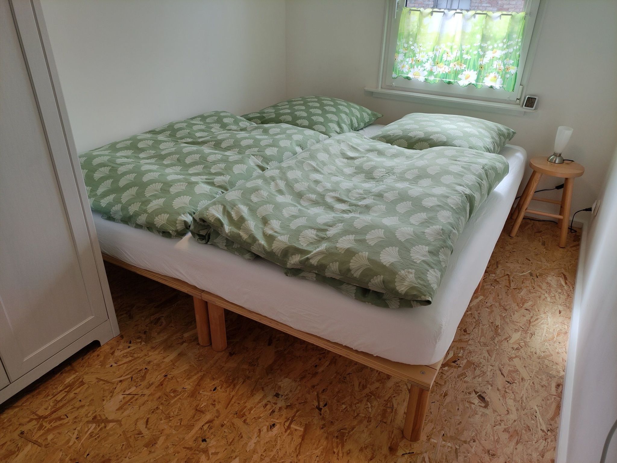 Janet Ratschkowski-Binnen