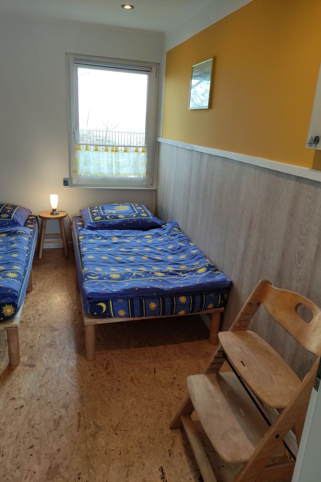 Janet Ratschkowski-Binnen