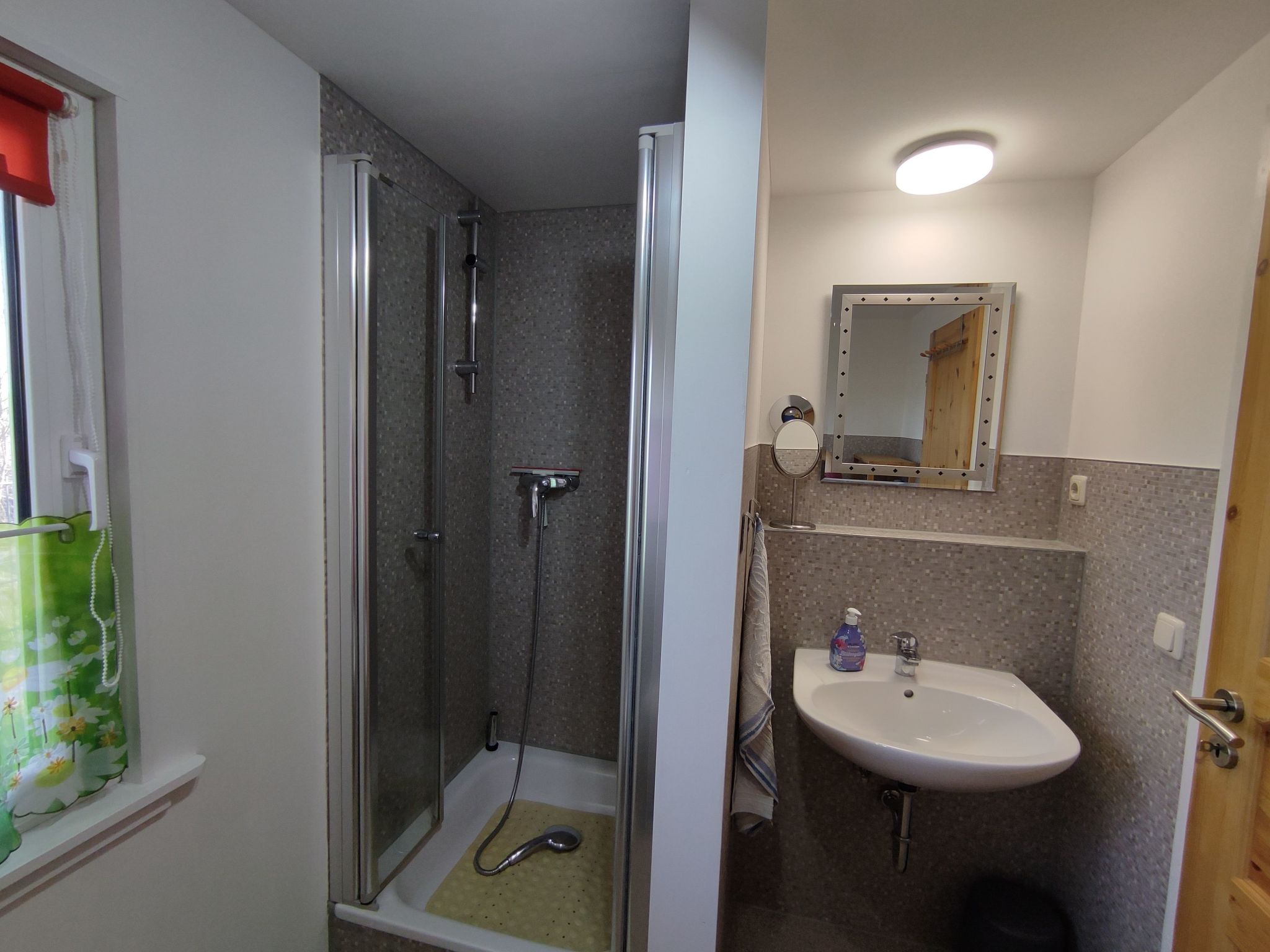 Janet Ratschkowski-Binnen