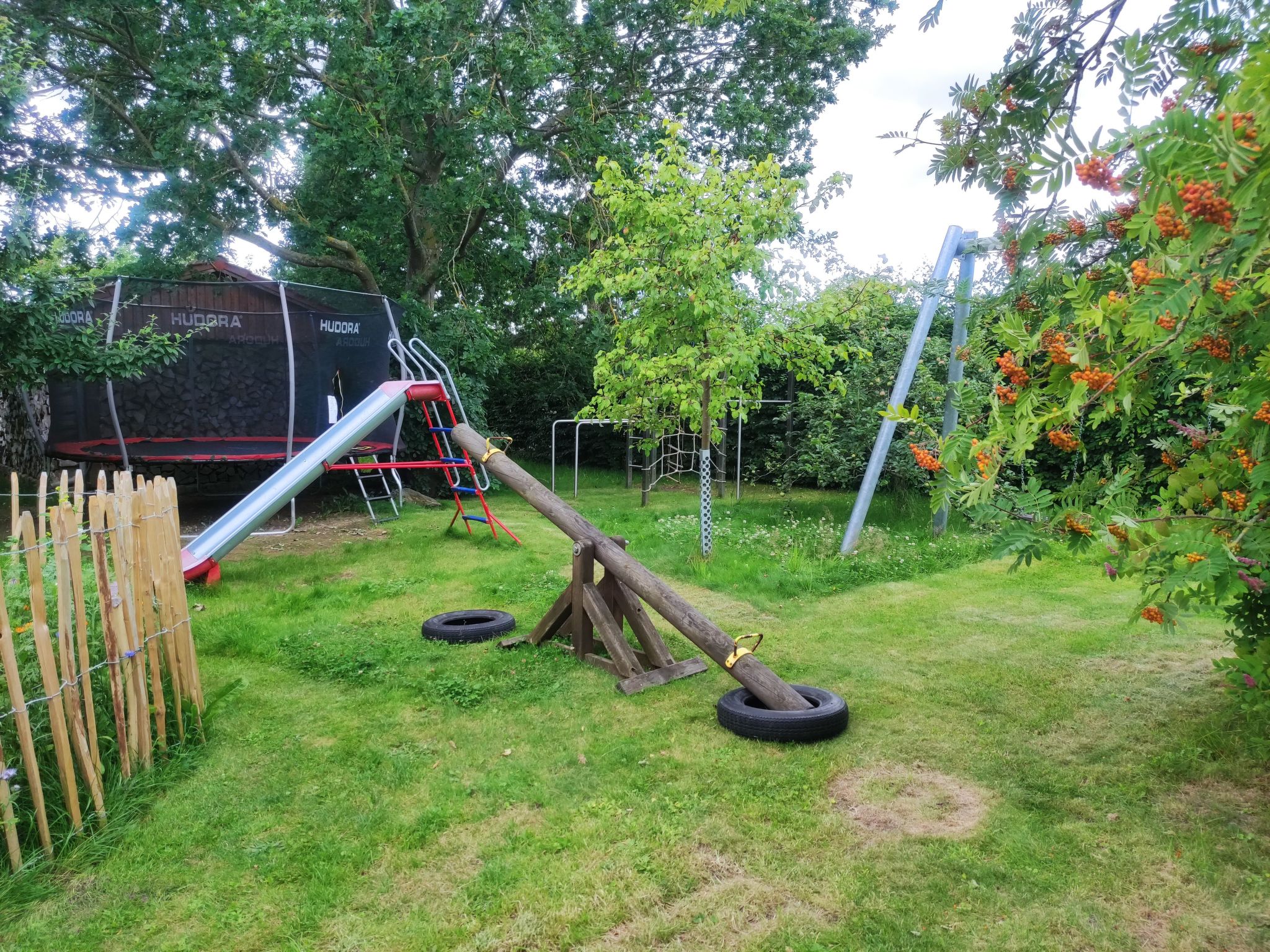 Janet Ratschkowski-Binnen