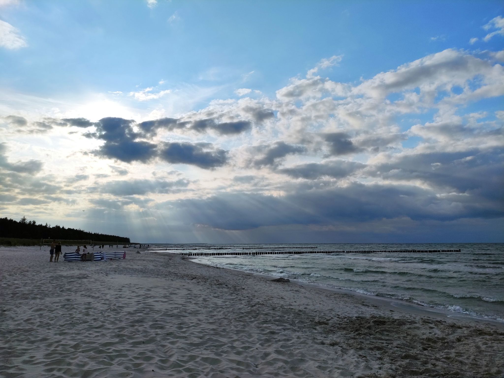 Janet Ratschkowski-Binnen
