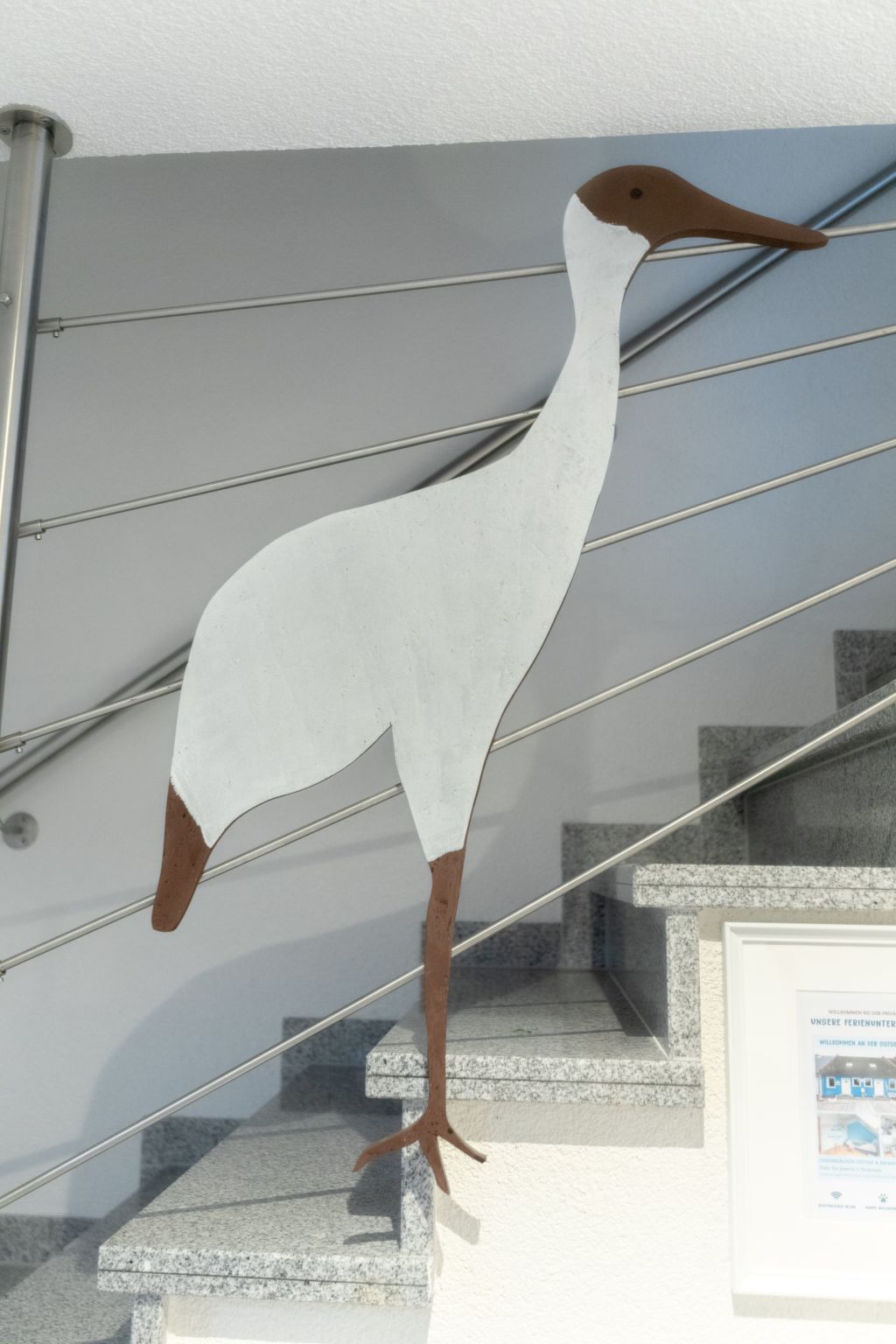 "Kranich"-Image-tags.info