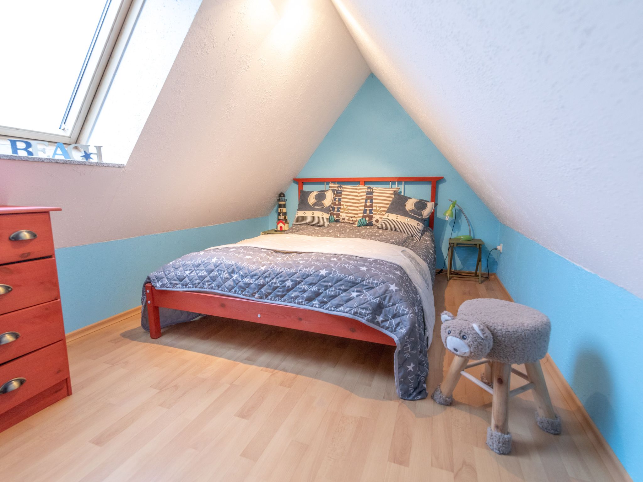 "Kranich"-Image-tags.info