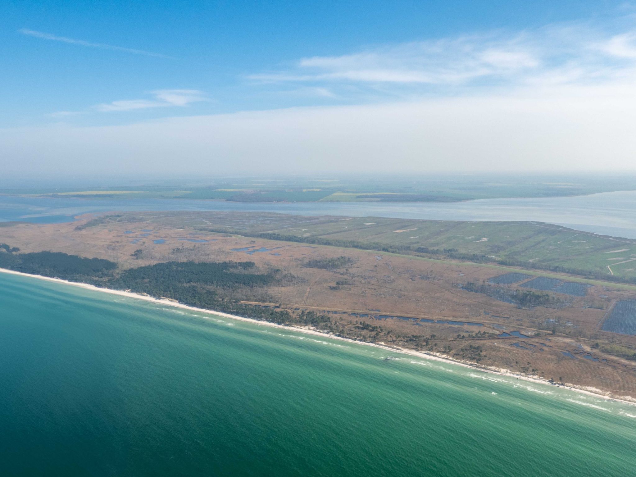 "Kranich"-Image-tags.info