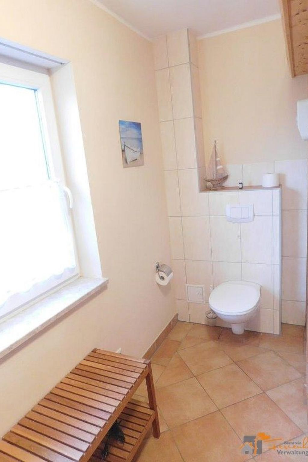 Mit Sauna und Kamin für 2 Personen - Image-tags.info