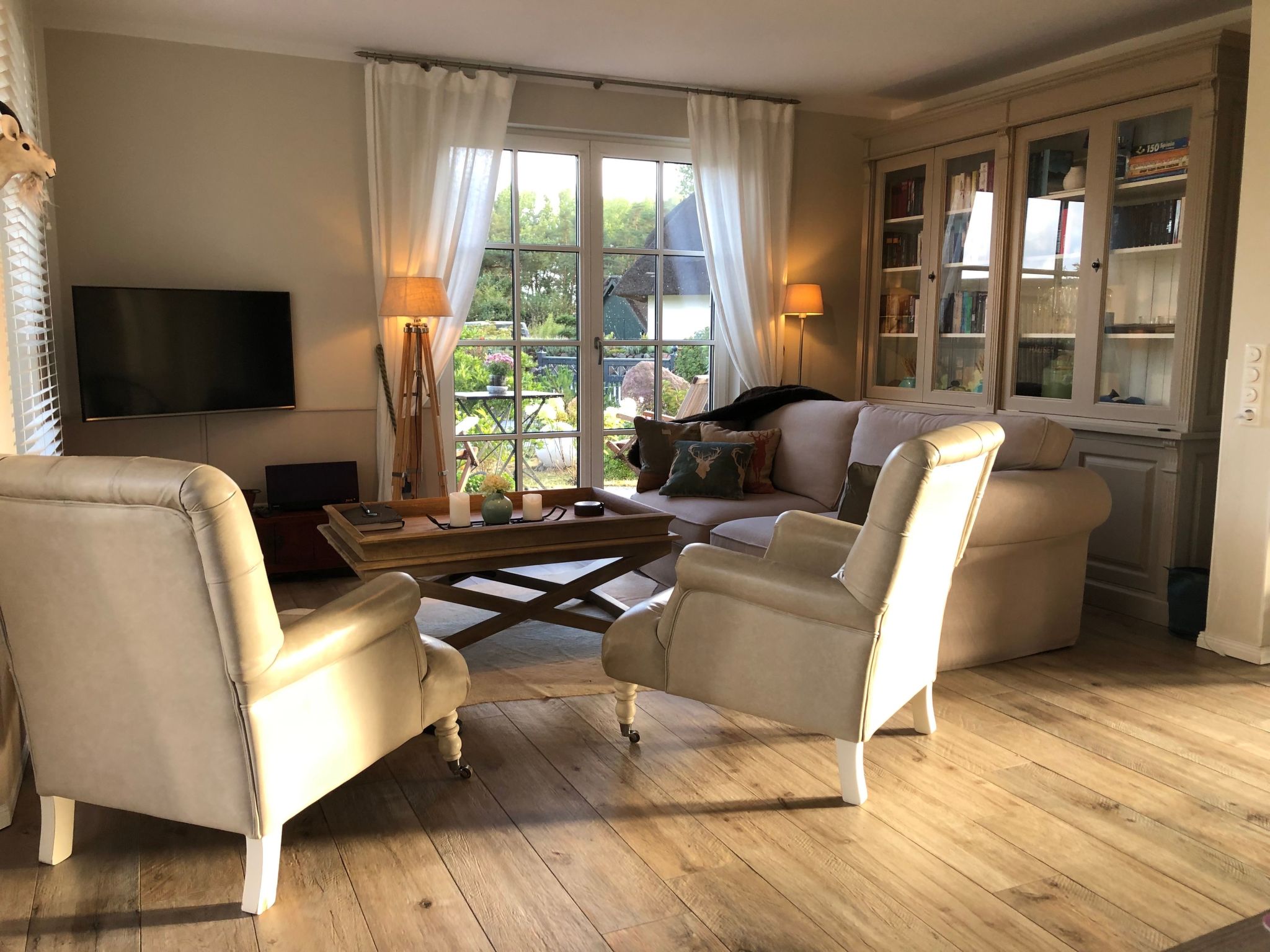 Seeschwalbe Helga-Image-tags.info