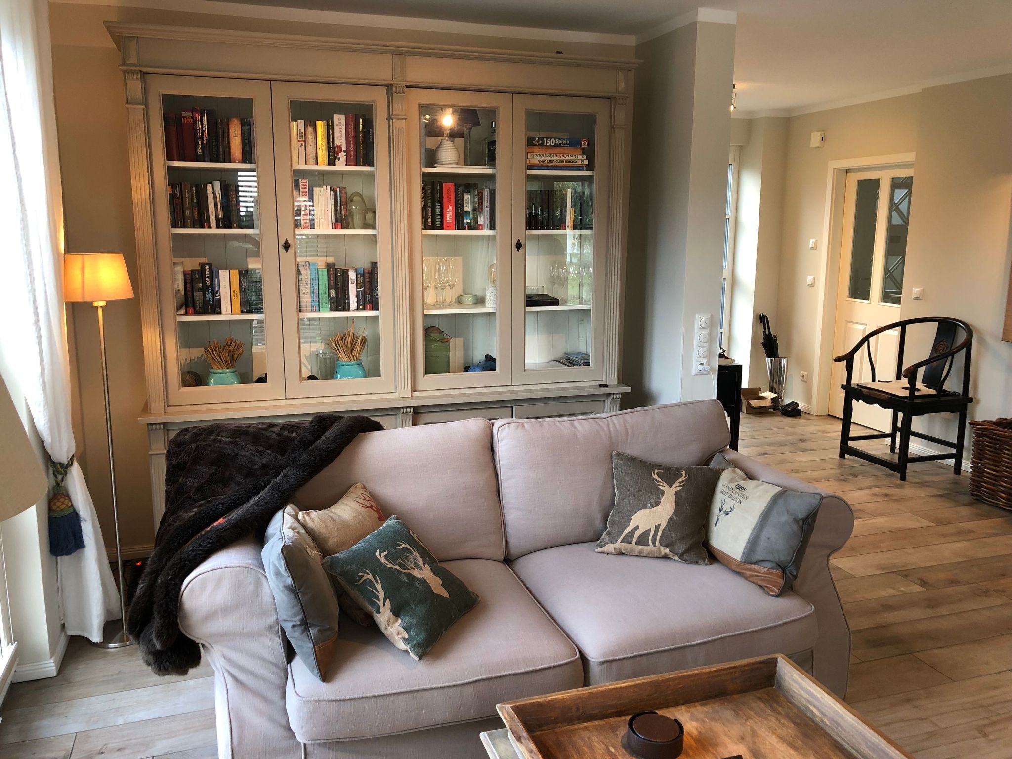 Seeschwalbe Helga-Image-tags.info