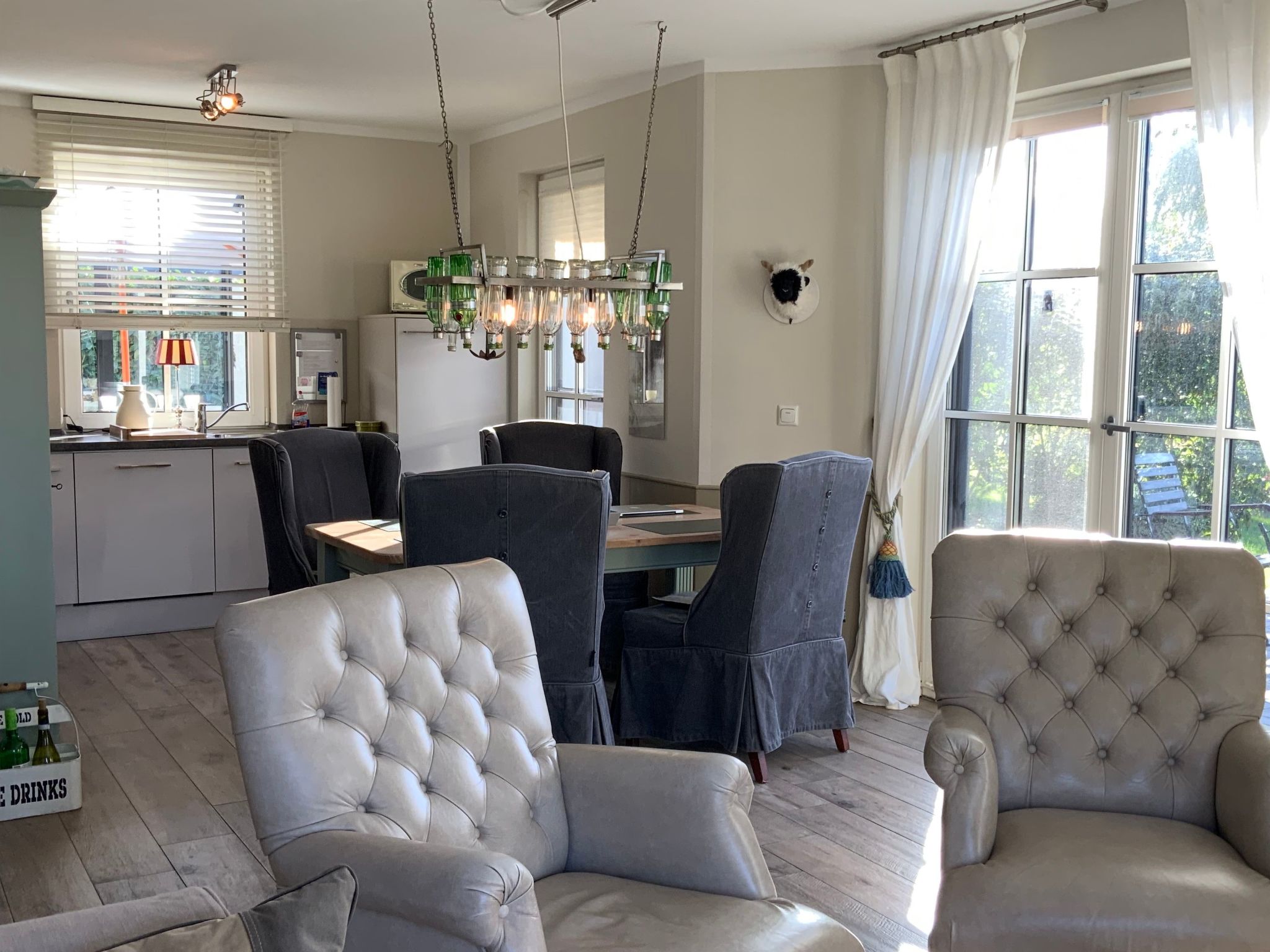 Seeschwalbe Helga-Image-tags.info