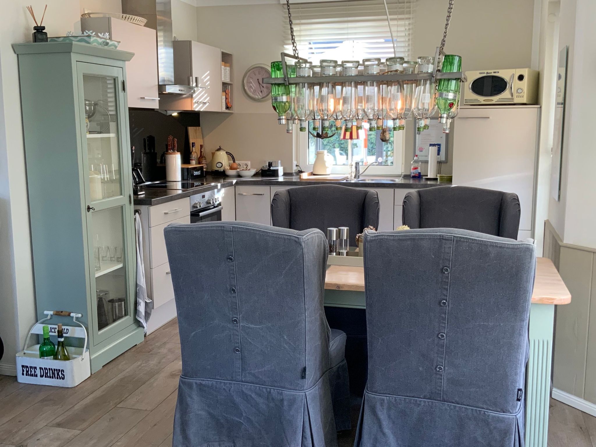 Seeschwalbe Helga-Image-tags.info