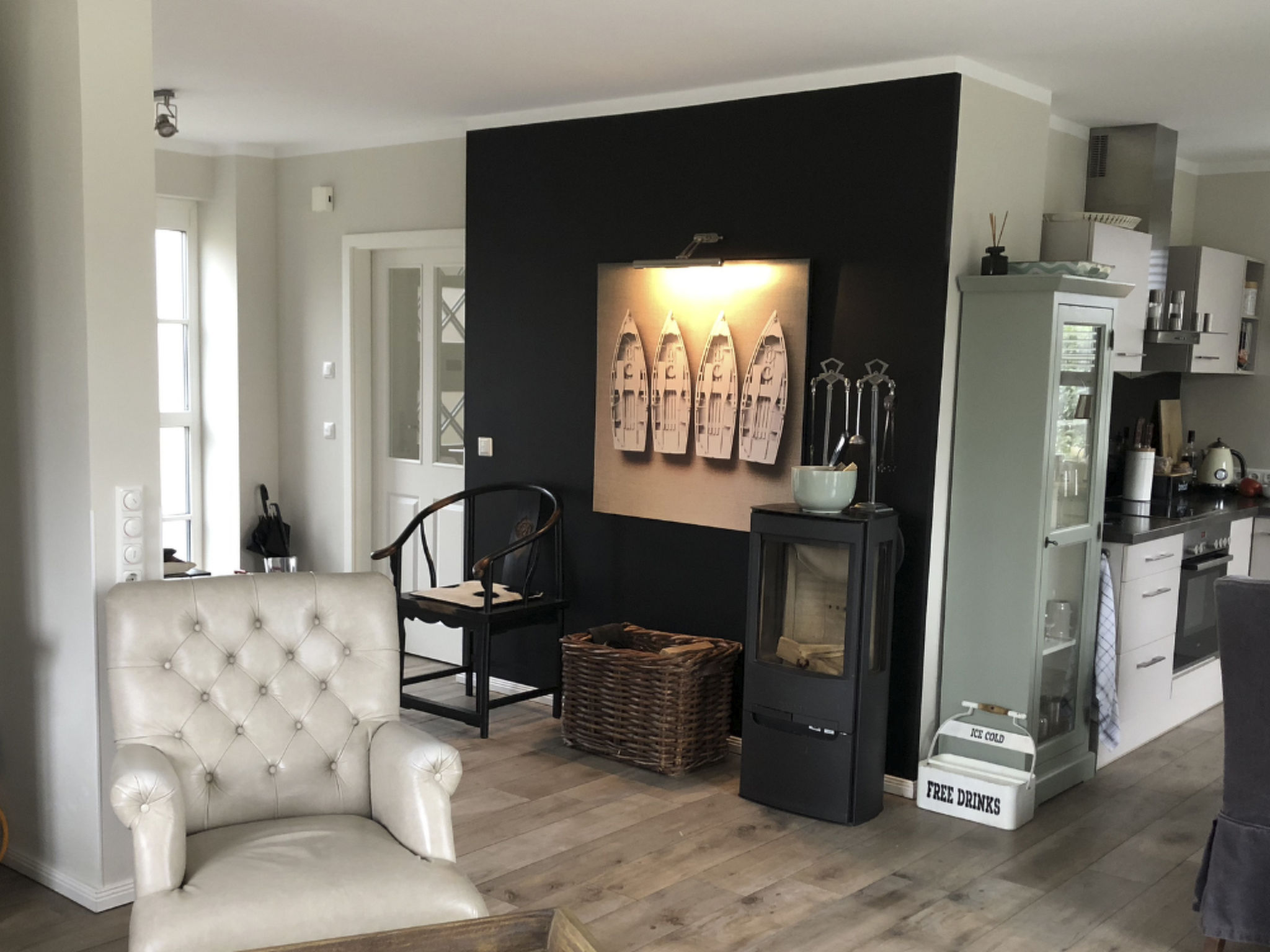 Seeschwalbe Helga-Image-tags.info