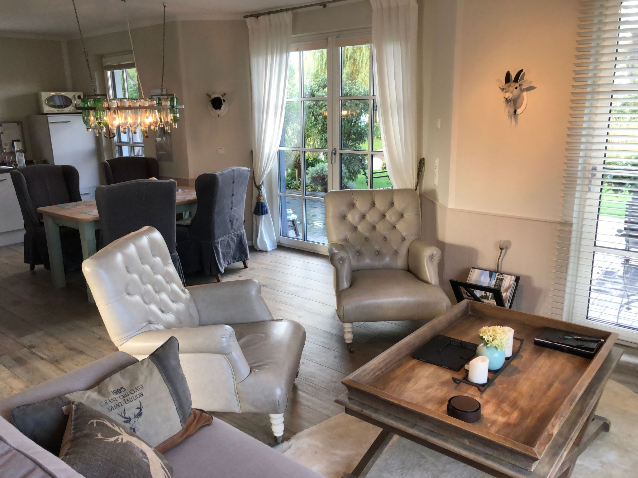 Seeschwalbe Helga-Image-tags.info