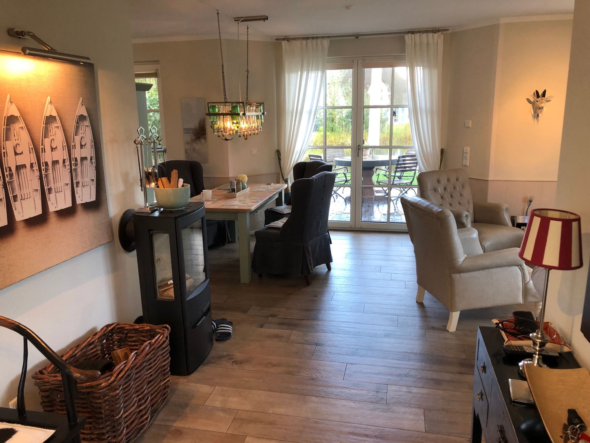 Seeschwalbe Helga-Image-tags.info