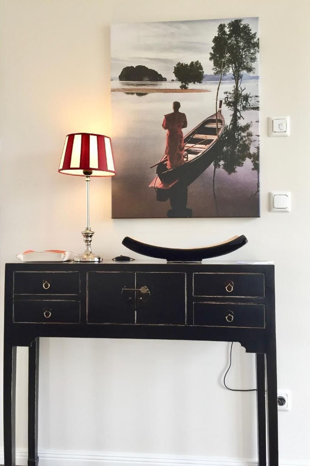 Seeschwalbe Helga-Image-tags.info