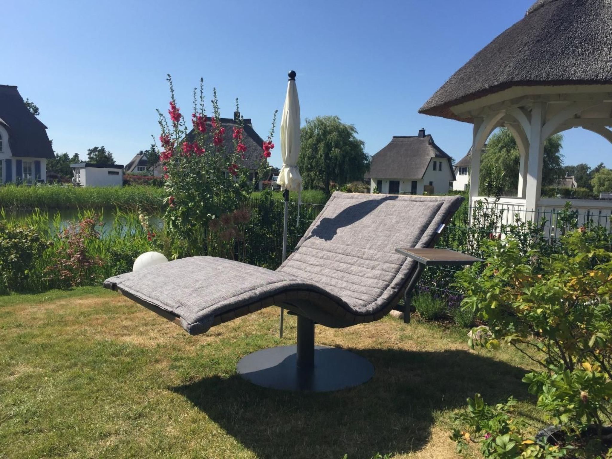 Seeschwalbe Helga-Image-tags.info