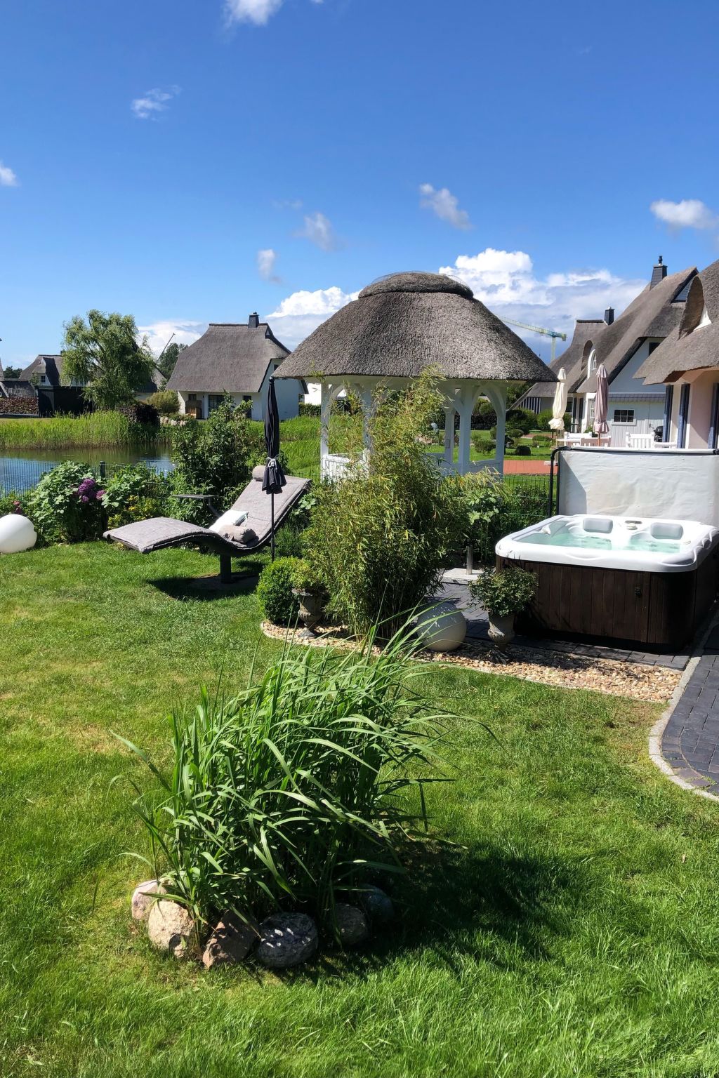 Seeschwalbe Helga-Image-tags.info